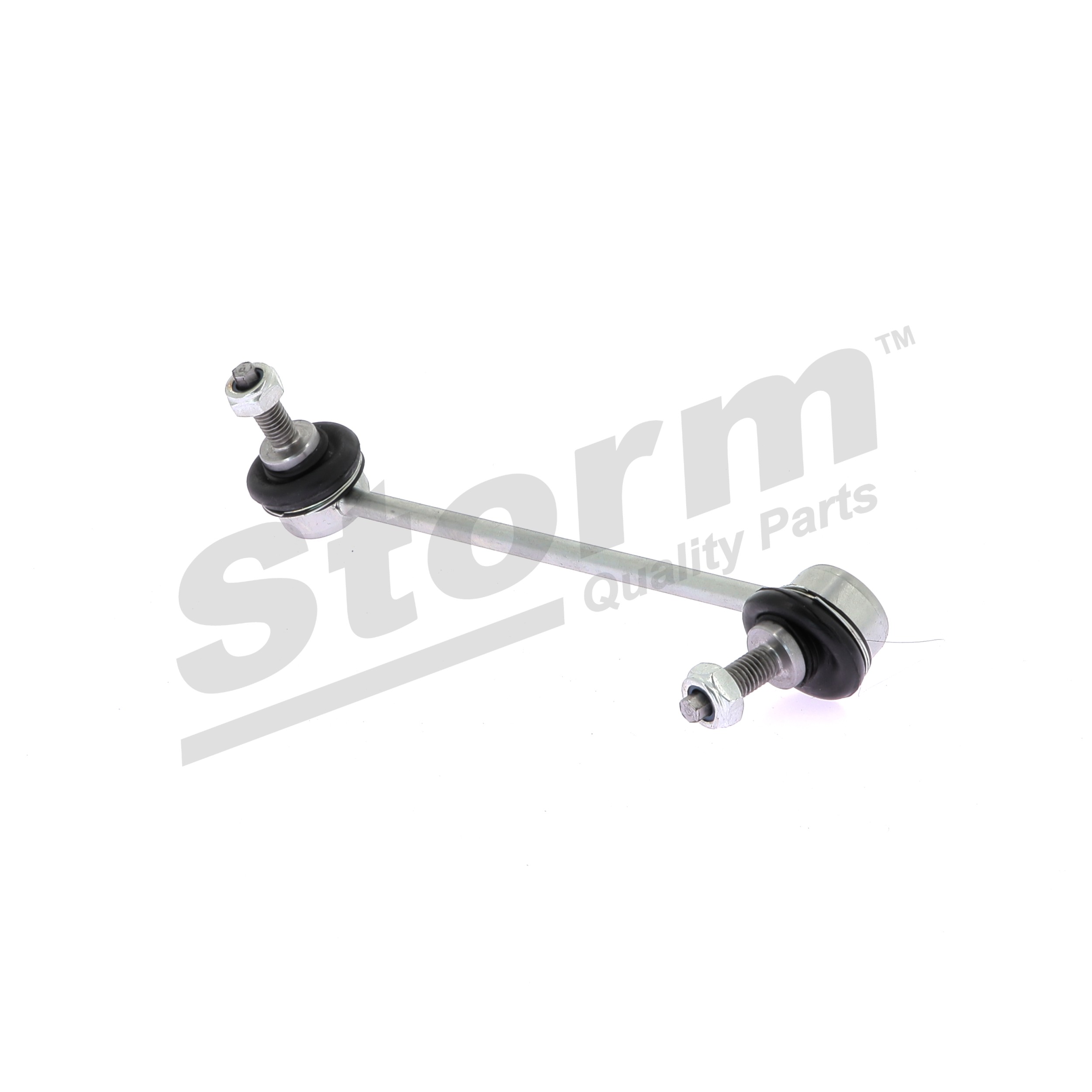 STORM QUALITY PARTS Bieleta de suspensión F0115M Bieletas de barra estabilizadora STORM QUALITY PARTS VITO F0115M baratos