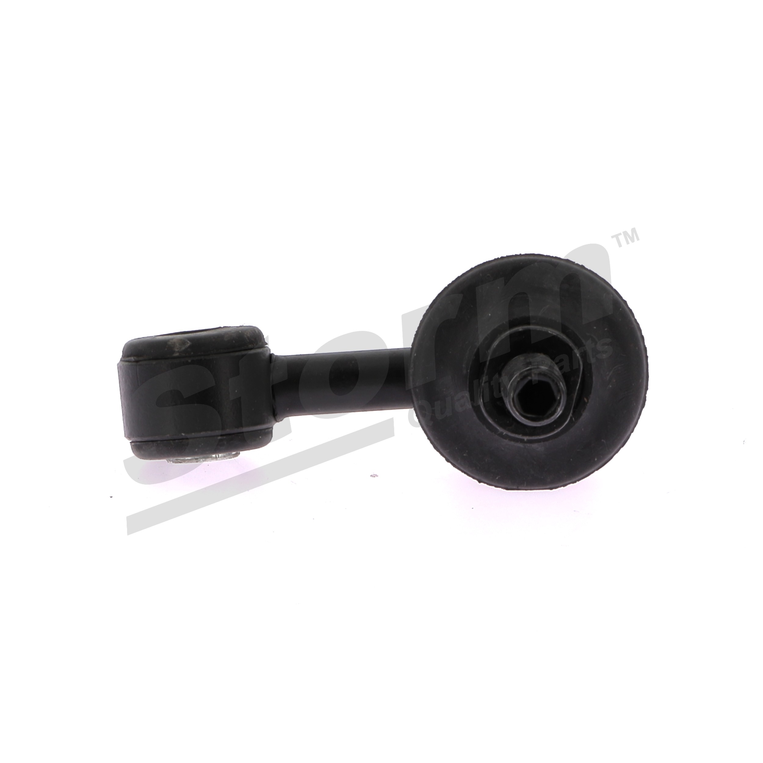 Bielletta barra stabilizzatrice F0115V STORM QUALITY PARTS 1H0-411-315 SEAT