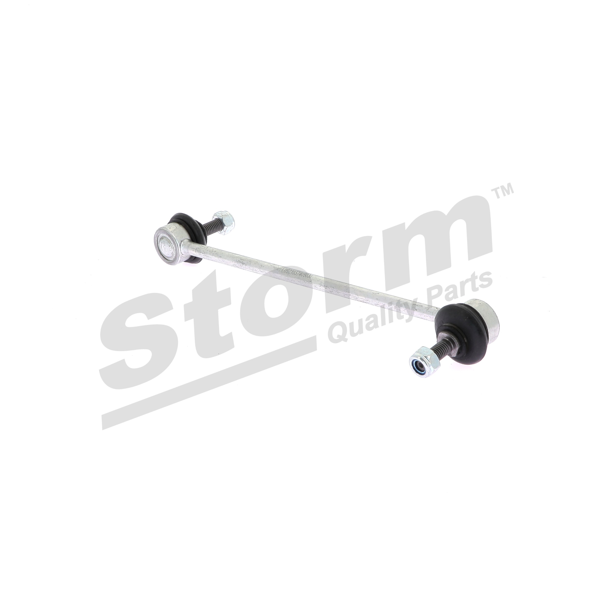 STORM QUALITY PARTS F0116F Stabilizátor rúd Punto 2 árak