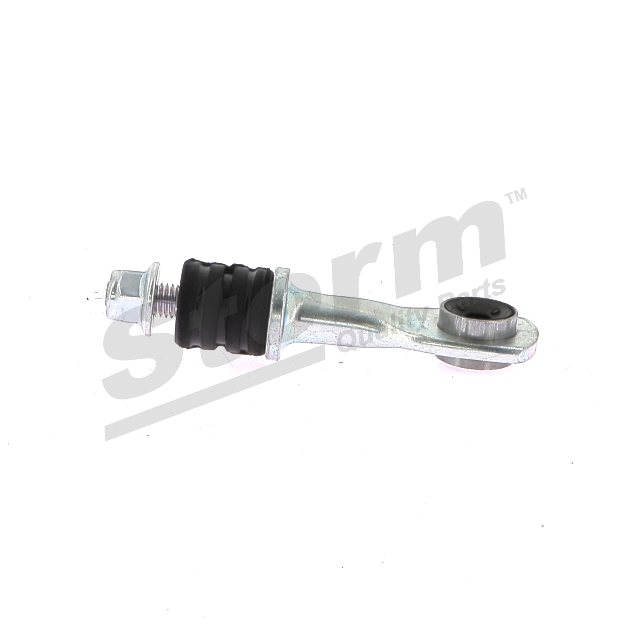 Koppelstange F0119FO STORM QUALITY PARTS 93BB-5K-566AF Koppelstange F0119FO STORM QUALITY PARTS 93BB5K566AF VW