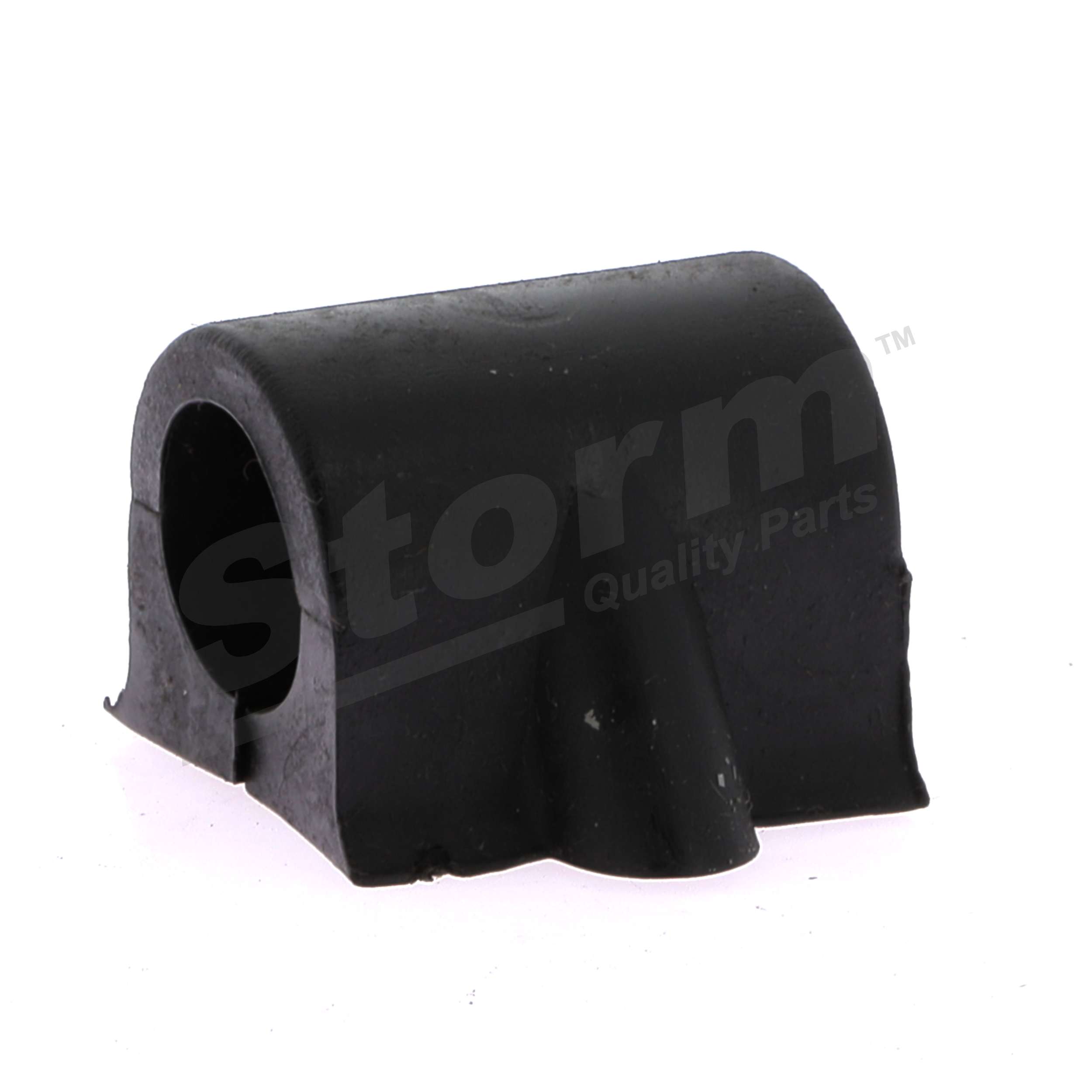 STORM QUALITY PARTS F0166 Support, suspension du stabilisateur Renault R21 Break prix