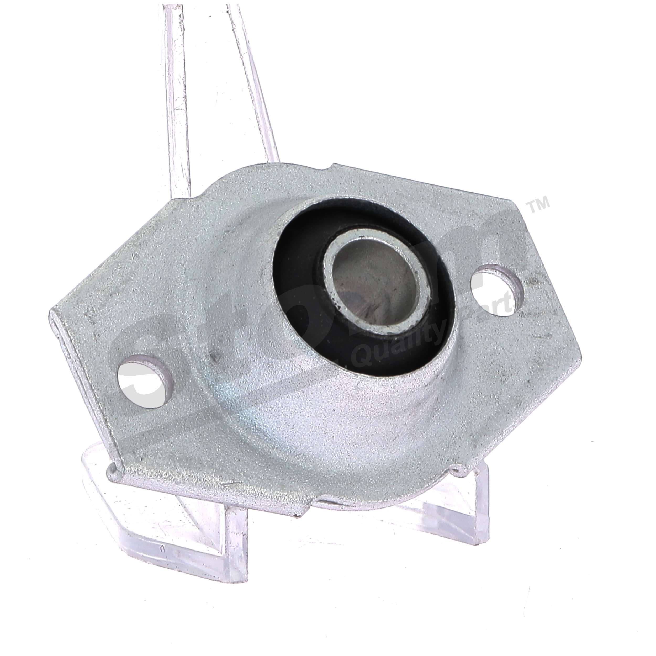 F0173 STORM QUALITY PARTS wishbone bushes for RENAULT