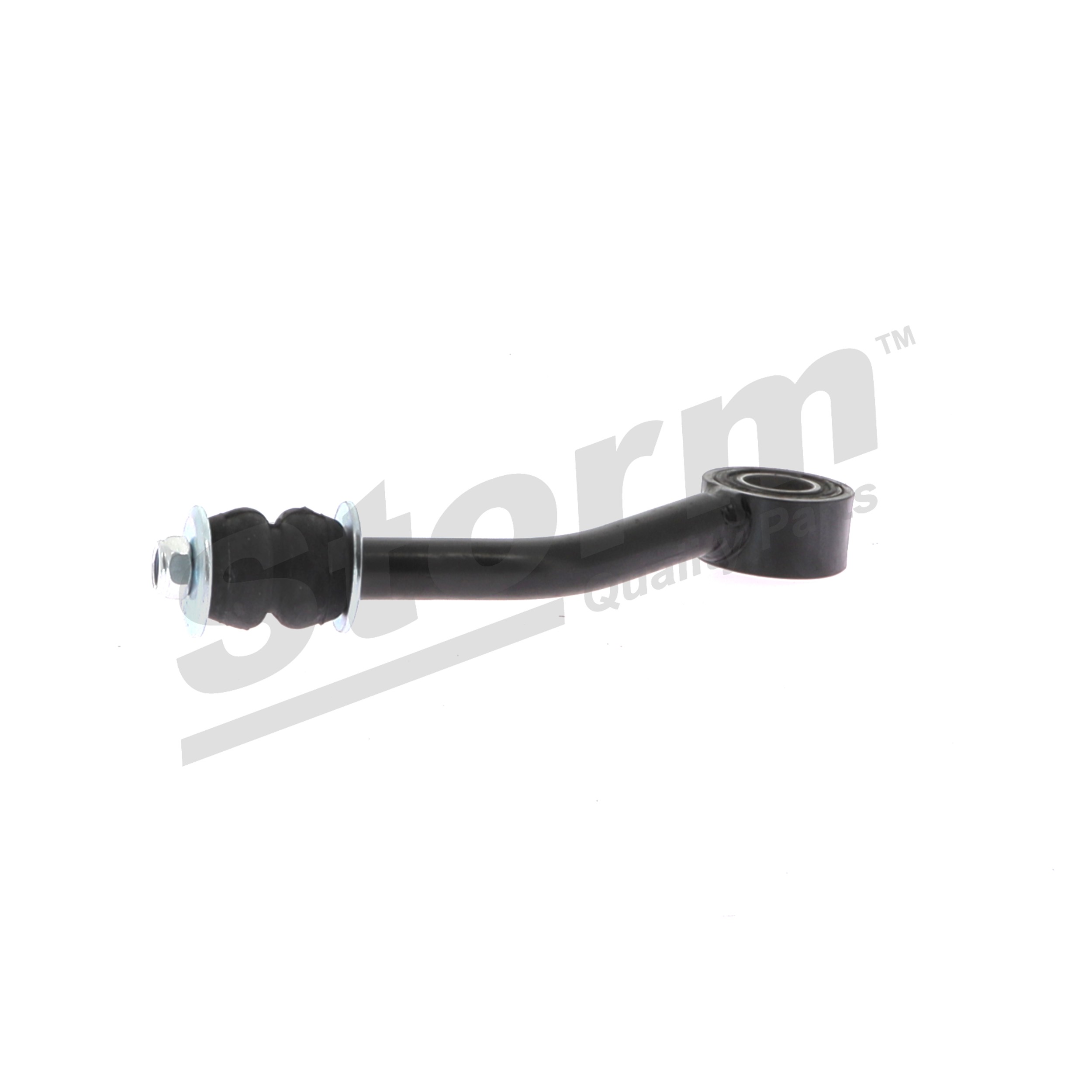 STORM QUALITY PARTS F0177FO Stabistange für Ford TRANSIT Bus T_ _ 2.0 78 PS 1990 NAV Otto STORM QUALITY PARTS F0177FO Pendelstütze FORD Transit Mk3 Bus (VE6) 2.0 78 PS Benzin Kosten
