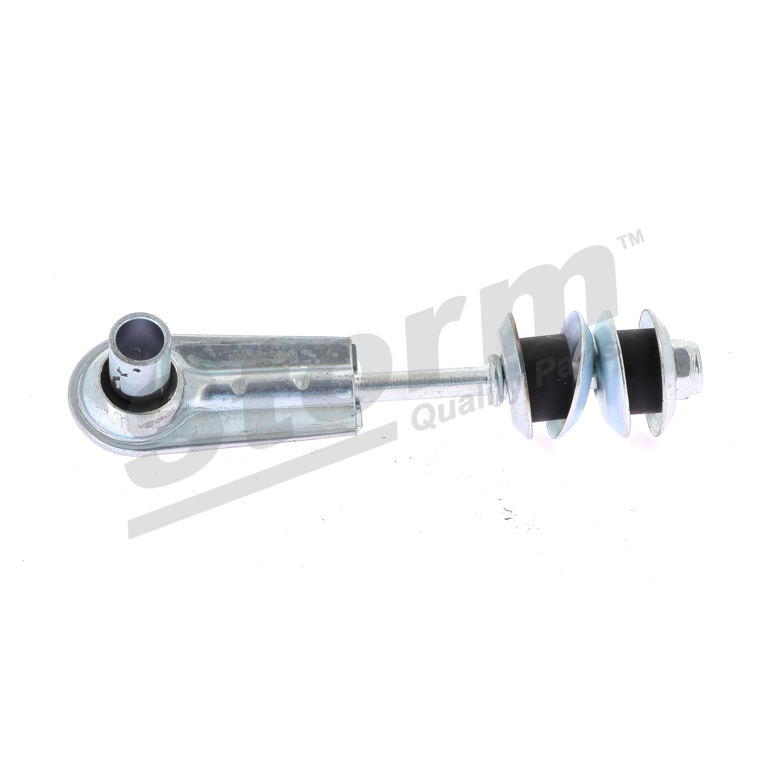 STORM QUALITY PARTS F0178 Biellette stabilisatrice Renault 18 Variable 135 1.6 TS 97 CV Essence 1983