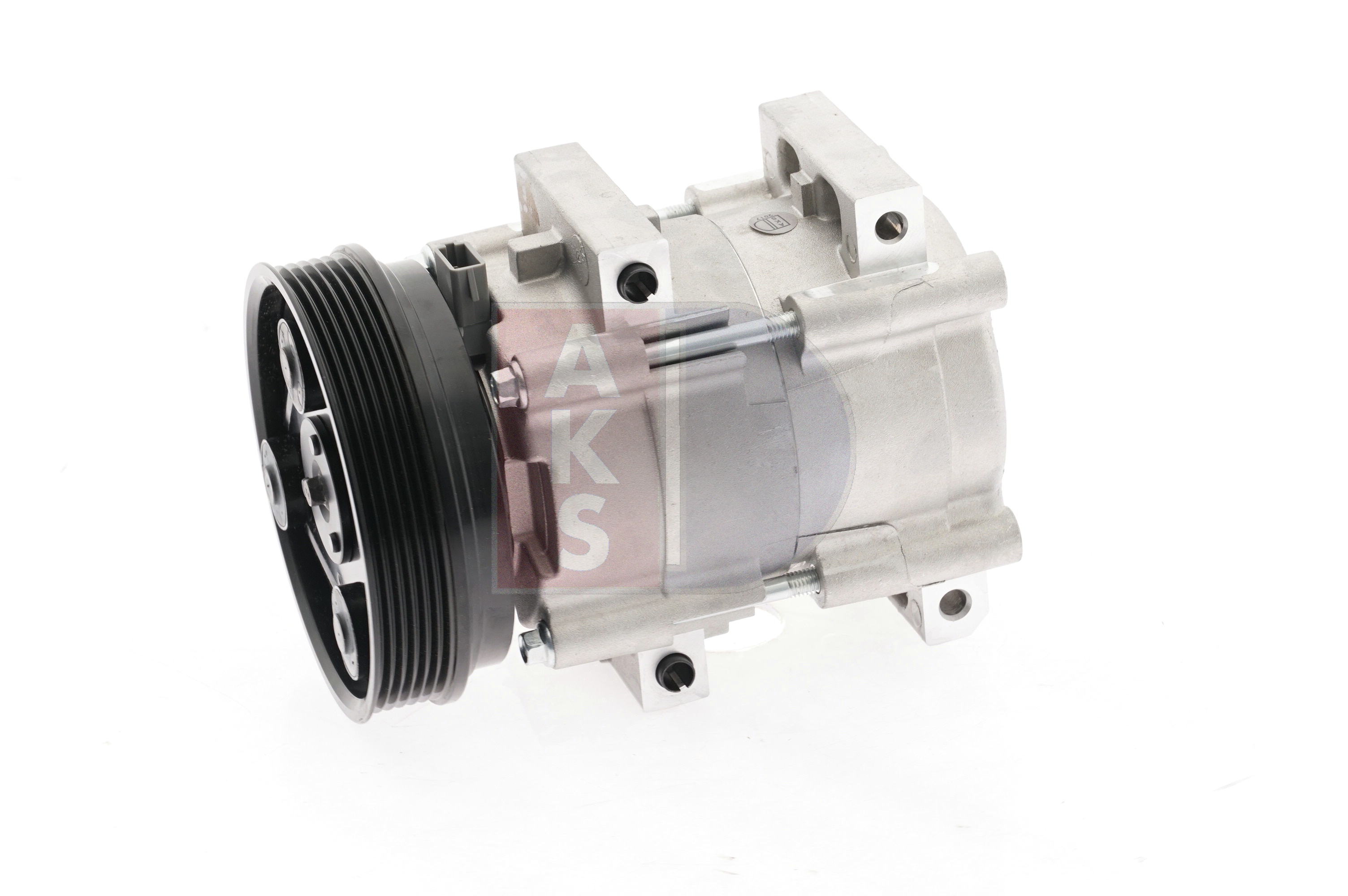 Compresseur de climatisation 850793N AKS DASIS 96FW-19D629-BC MERCEDES-BENZ