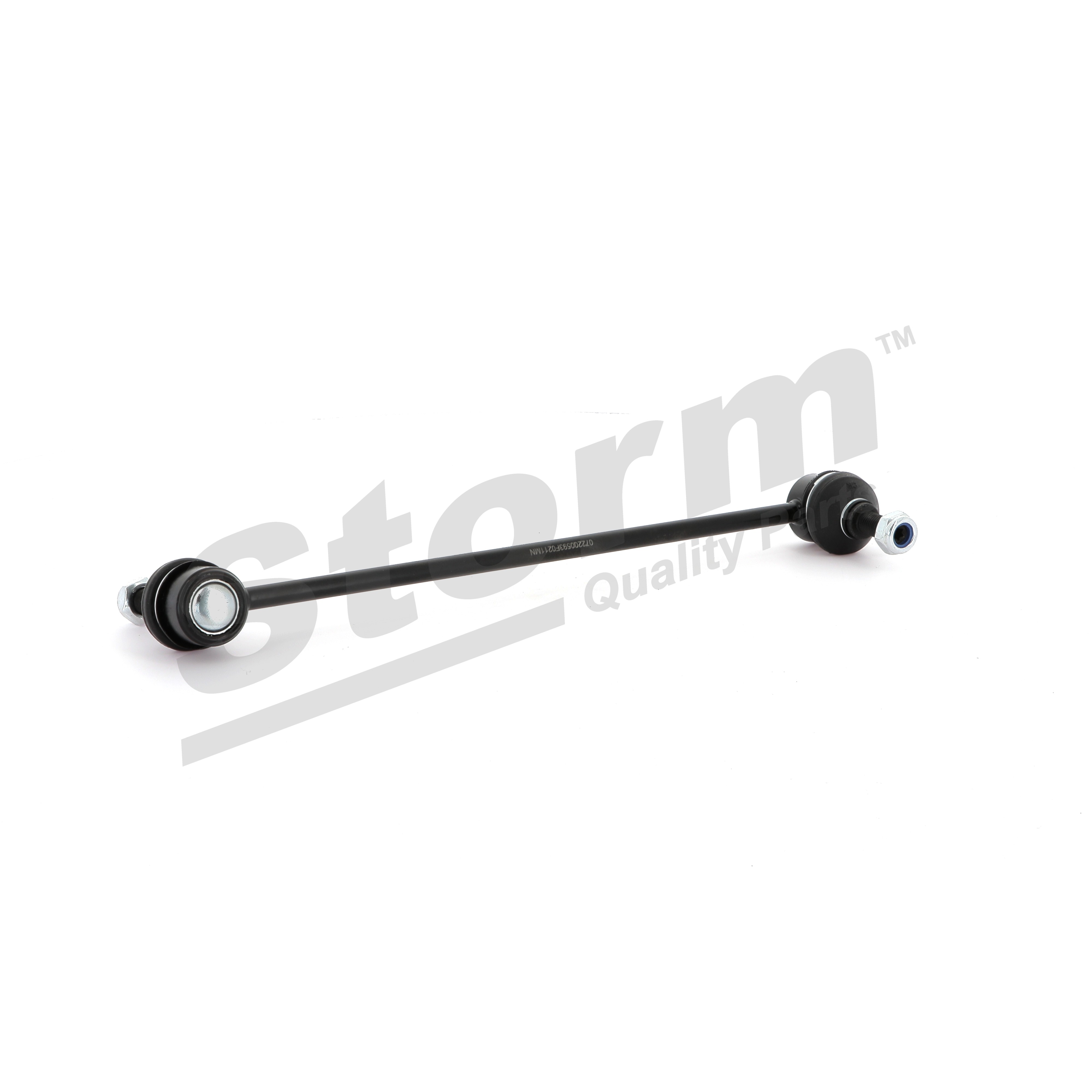 Łącznik stabilizatora STORM QUALITY PARTS MINI F0211MN