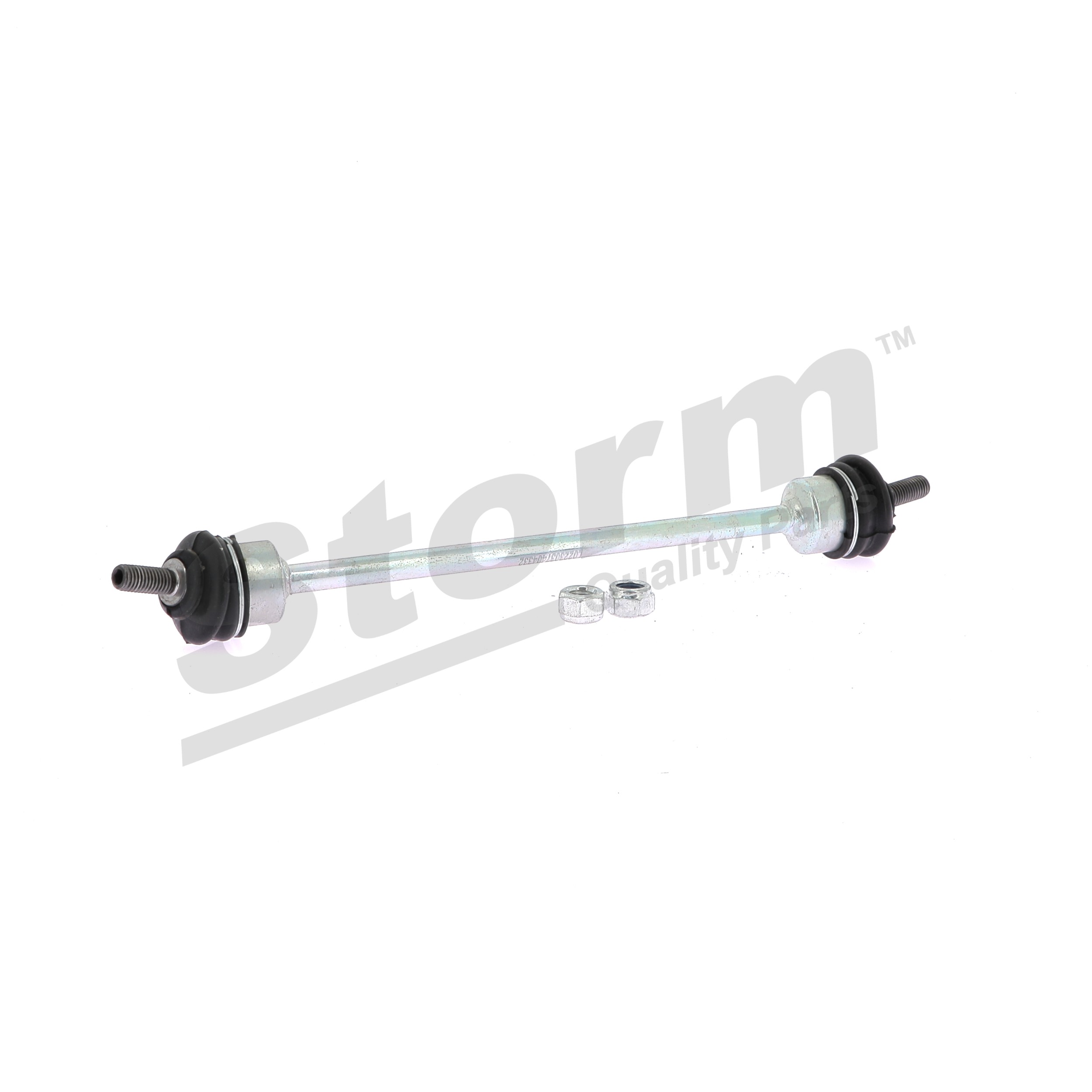 Stabilisaatori varras PEUGEOT STORM QUALITY PARTS F0213CI