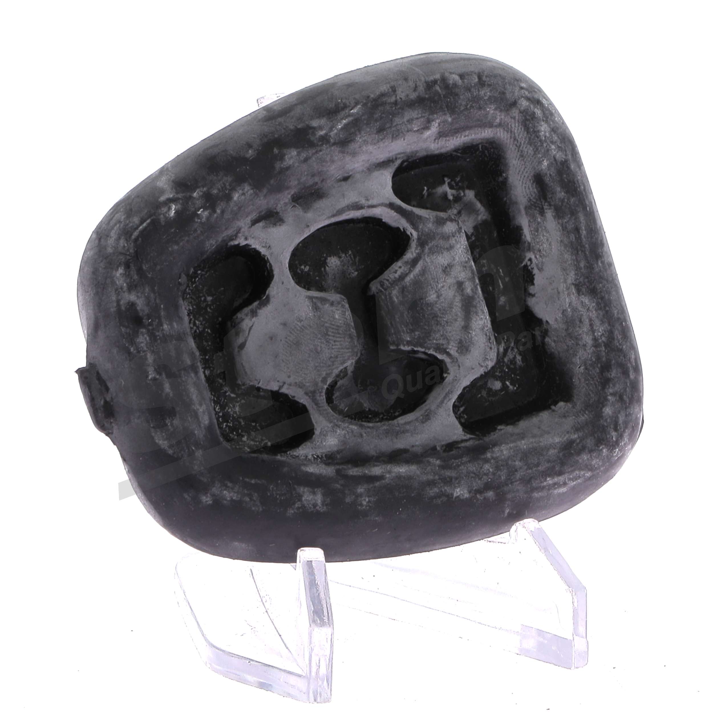 F0243 Auspuffgummi STORM QUALITY PARTS 4312281 PEUGEOT