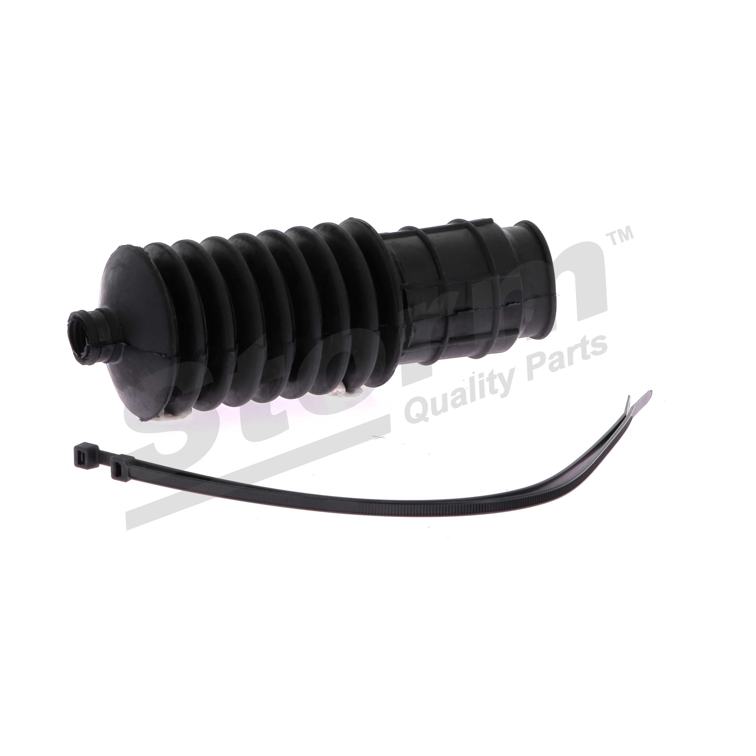 STORM QUALITY PARTS F0257 Faltenbalg Lenkung Fiat Panda 141 1.3 D 37 PS Diesel Kosten