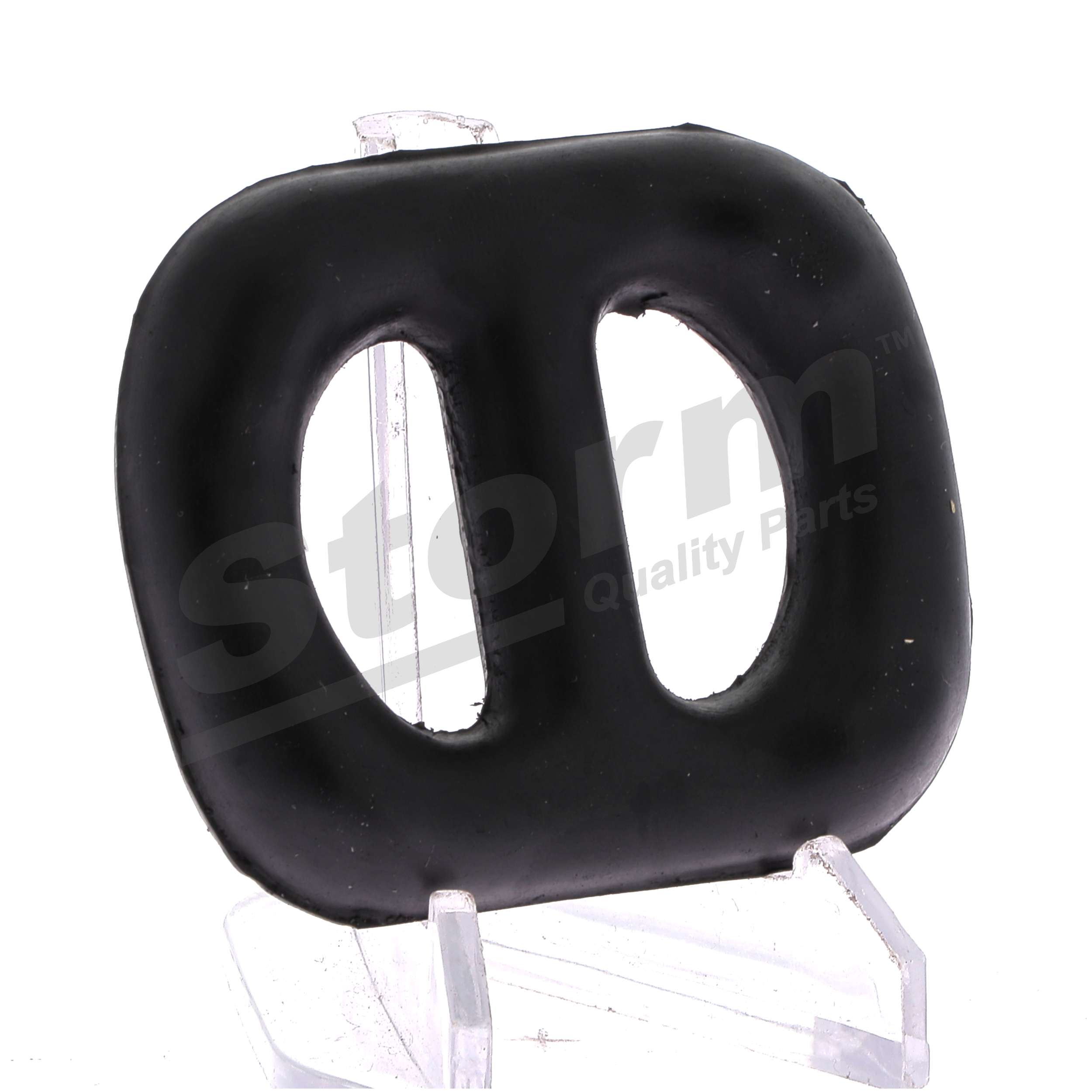 STORM QUALITY PARTS F0270 Drżiak výfukového systému Opel Rekord E Estate 2.0 E 110 KS Benzín cena