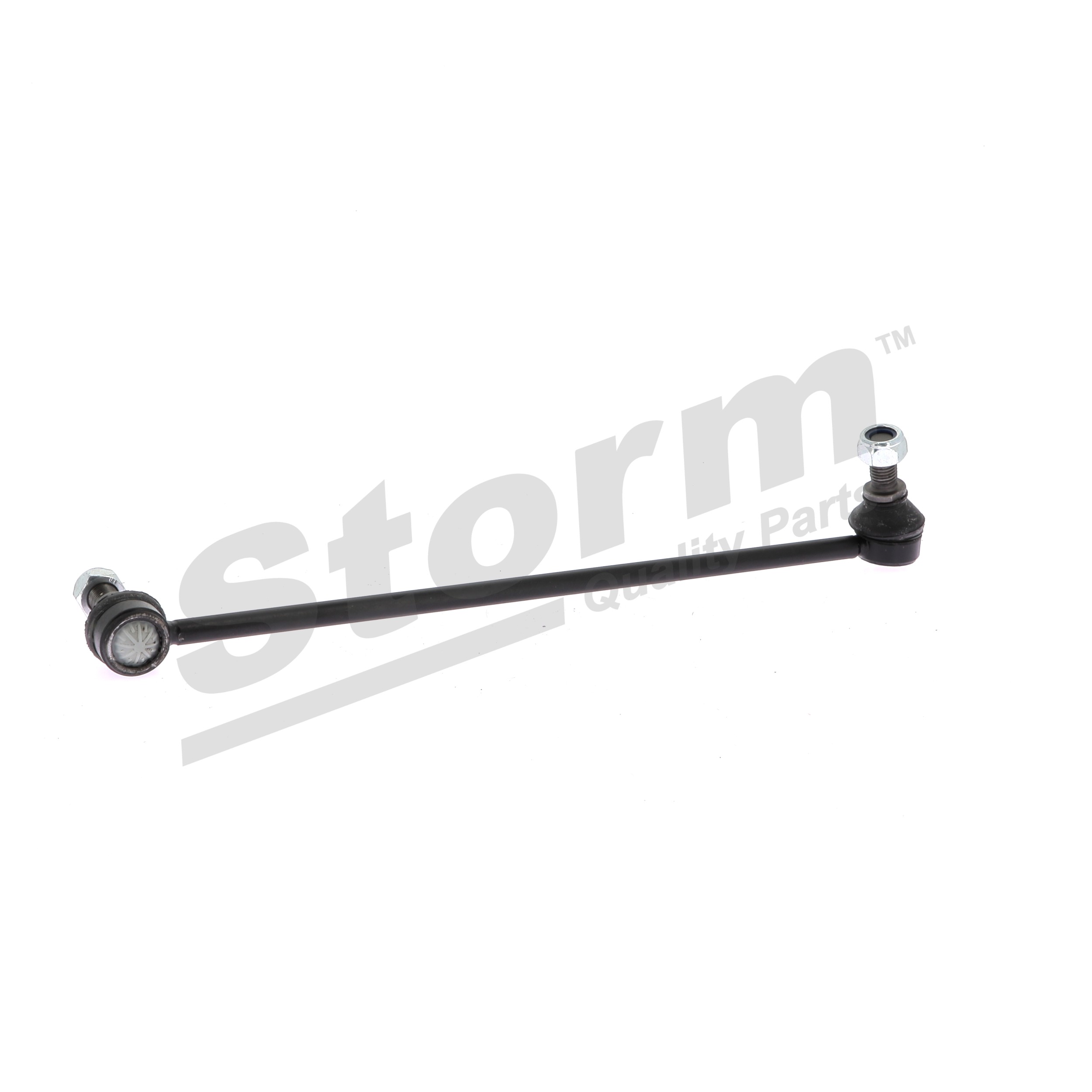 Rúd / kar, stabilizátor F0335V STORM QUALITY PARTS 685 10 018 AUDI