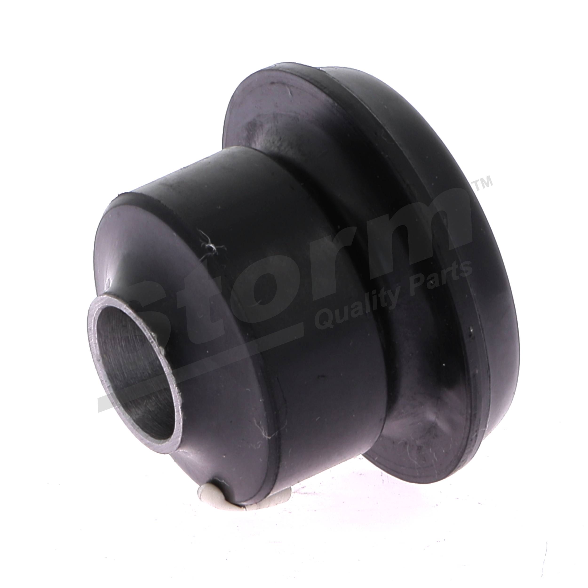 STORM QUALITY PARTS F0365 Bærearmsforing PEUGEOT 505 Stasjonsvogn 2.0 82 hk Bensin pris