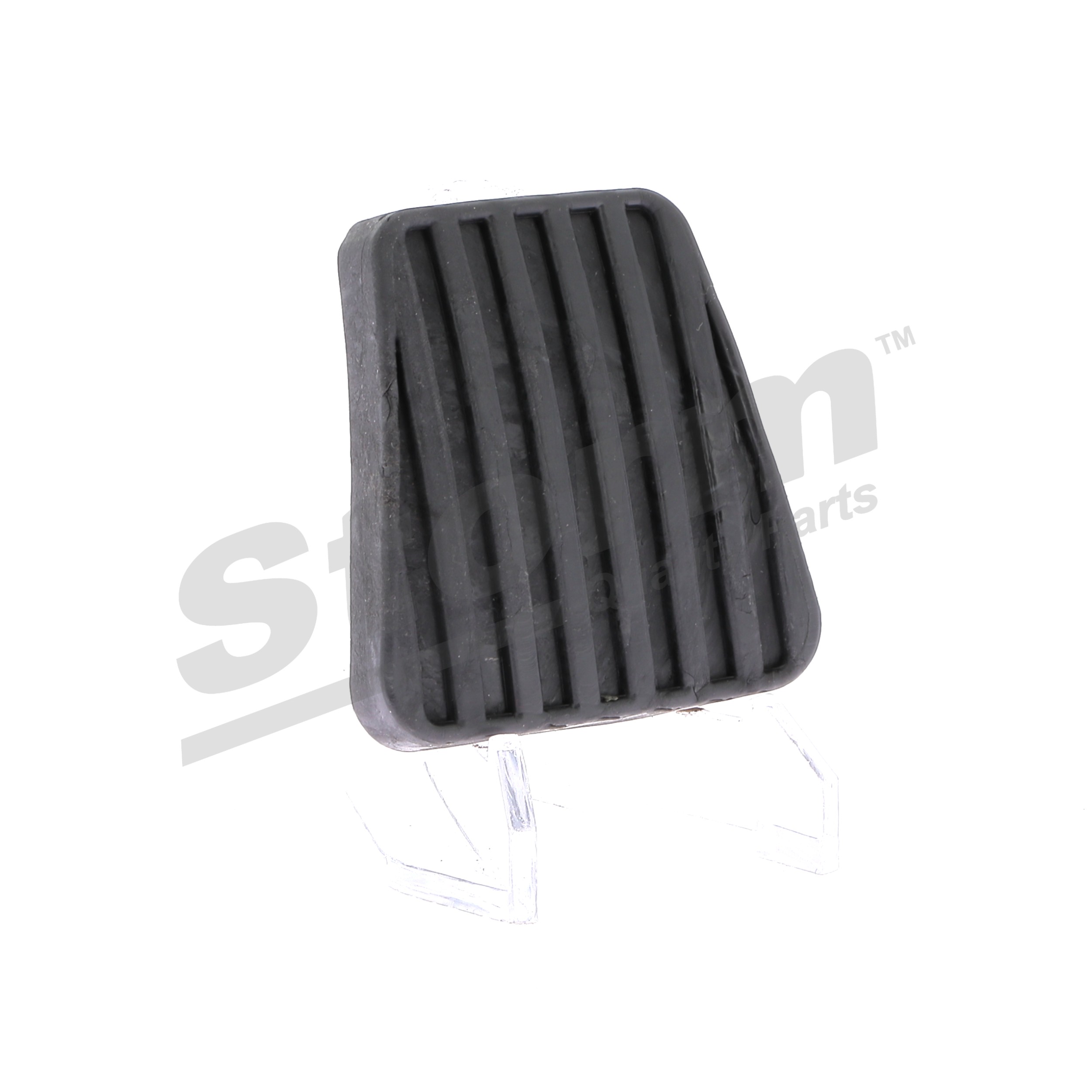 STORM QUALITY PARTS F0425 Pedalen en pedaalrubbers voor Opel Ascona C Sedan J82 2.0 i Cat (F11, M11, F68, M68) 116 Pk 1987 C 20 NE Ottomotor STORM QUALITY PARTS F0425 Pedalen en pedaalrubbers Opel Ascona C 2.0 i Cat (F11, M11, F68, M68) 116 Pk Benzine prijs