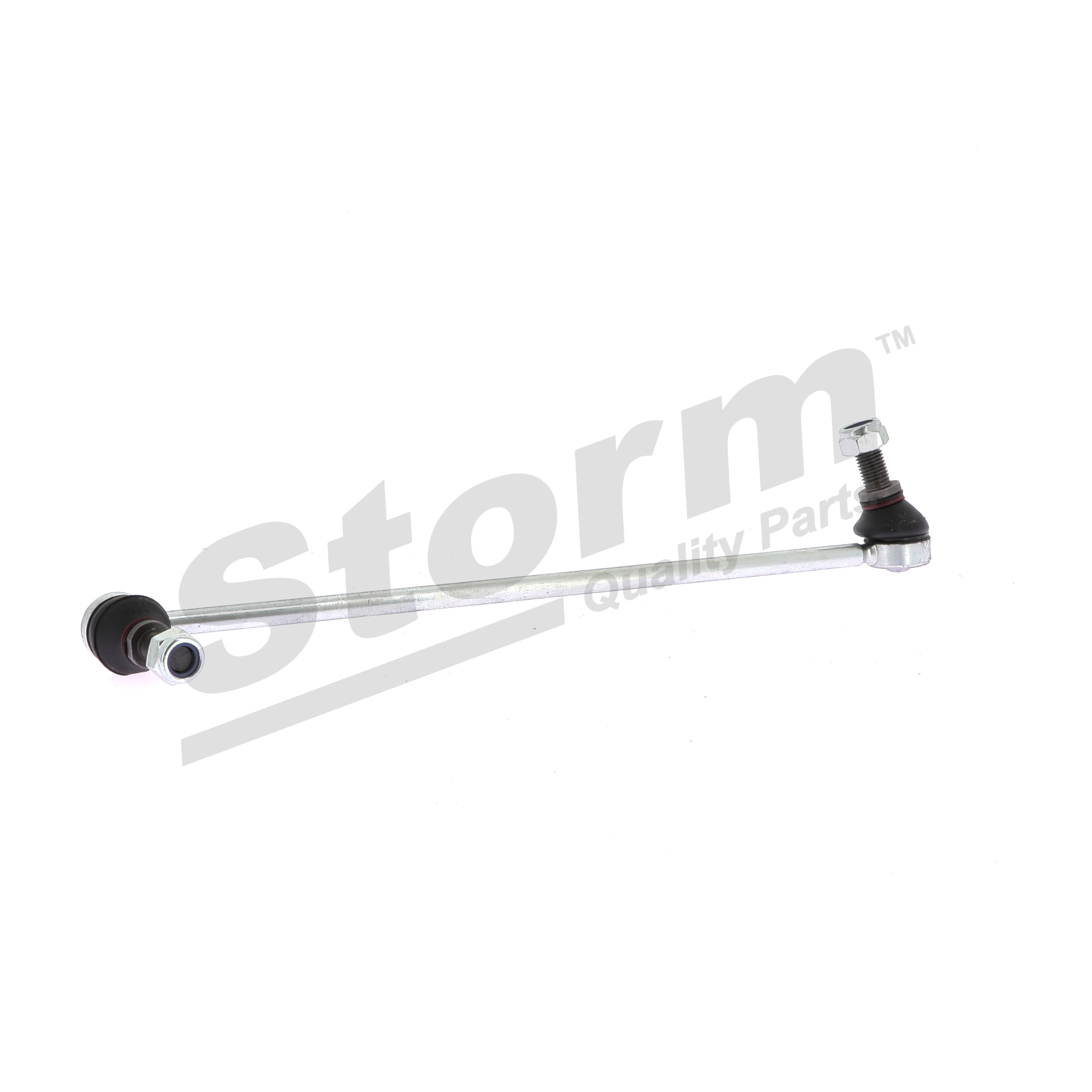 Drążek wspornik stabilizator SKODA STORM QUALITY PARTS F0435V