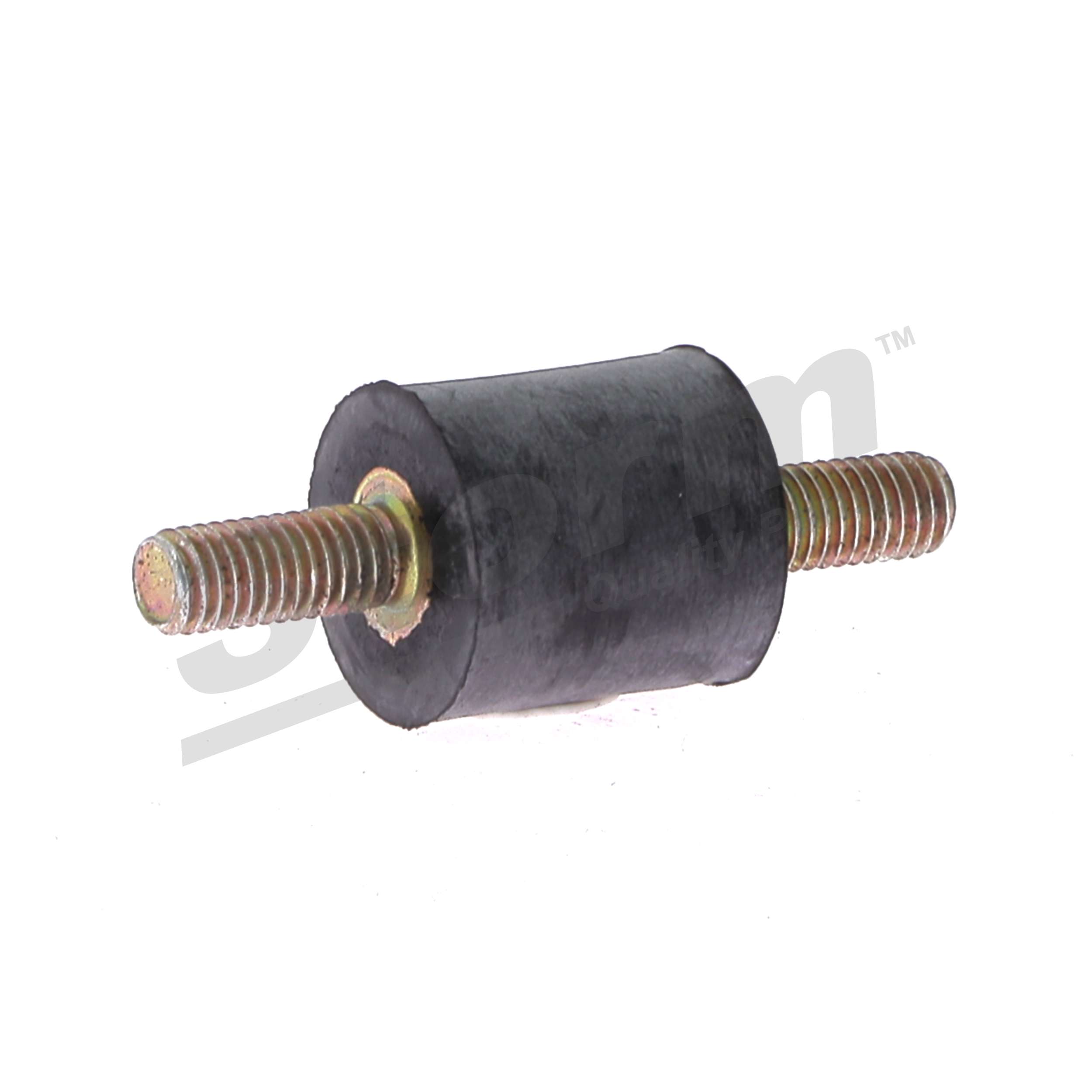 STORM QUALITY PARTS F0449 Jäähdyttimen letkut Mercedes Vito W638 108 D 2.3 (638.064, 638.068) 79 hv Diesel hinta