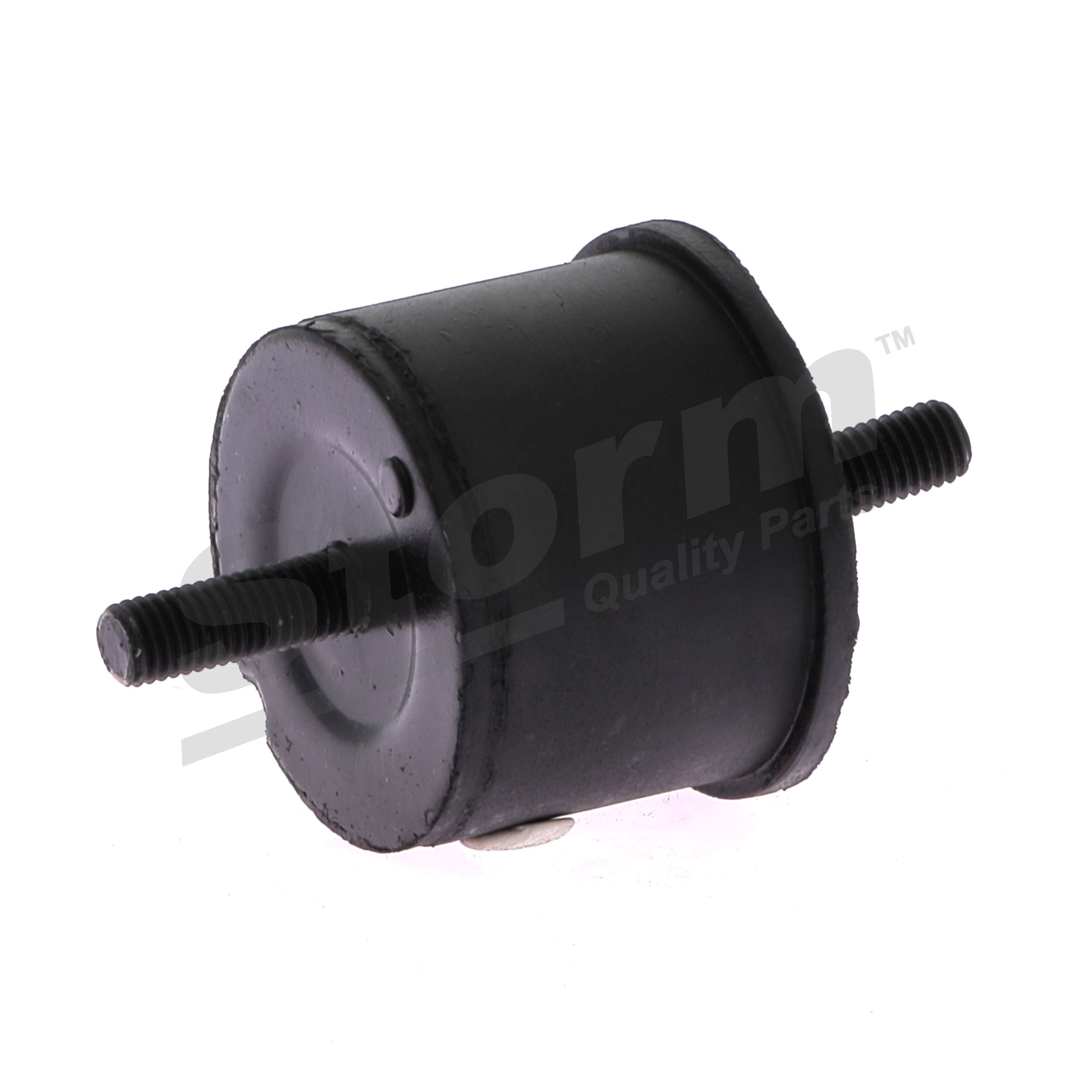 Motorophæng F0502 STORM QUALITY PARTS 7704000767 RENAULT