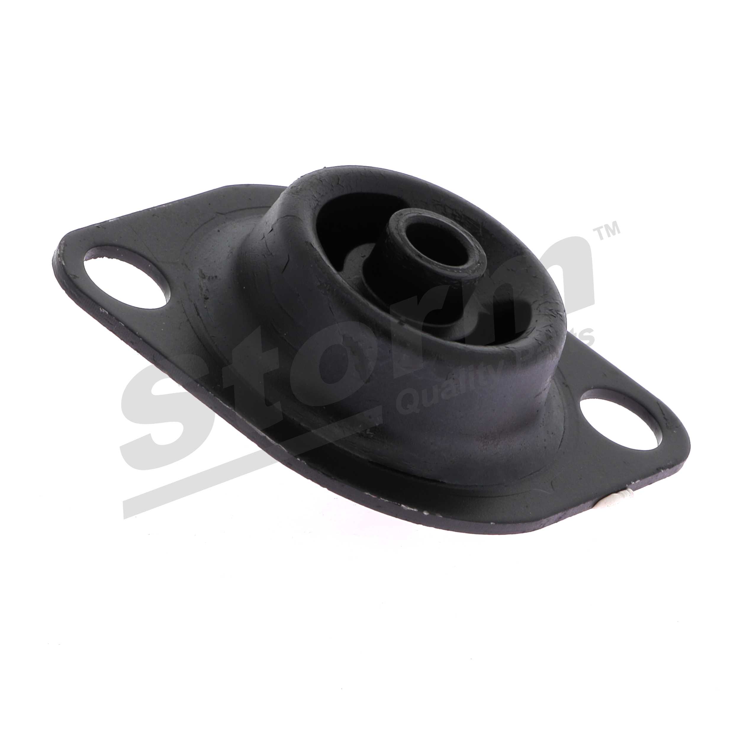 Έδραση, κινητήρας F0505 STORM QUALITY PARTS SE 141 154 805A FIAT