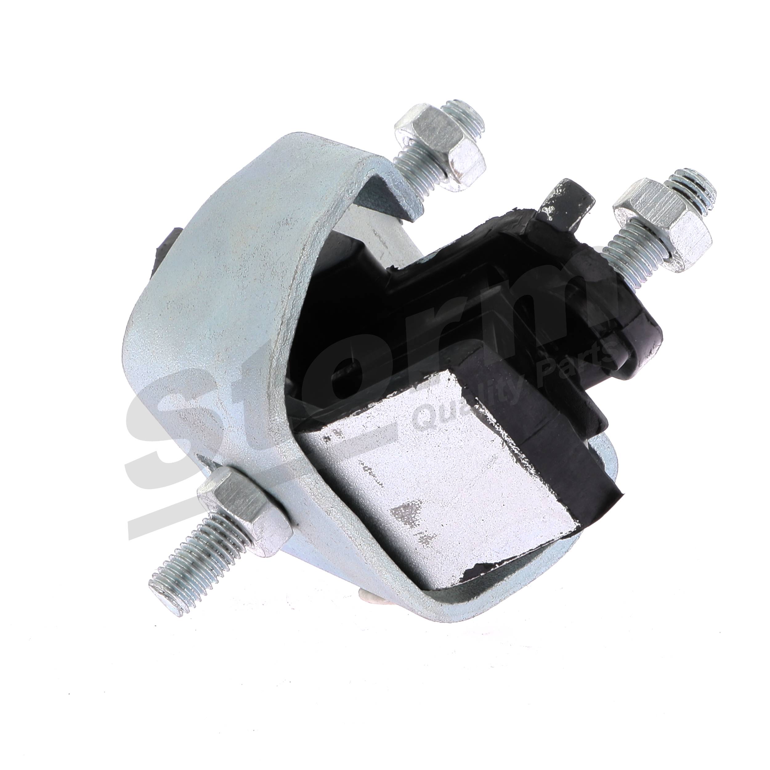 Support moteur F0508 STORM QUALITY PARTS 7700770480 RENAULT
