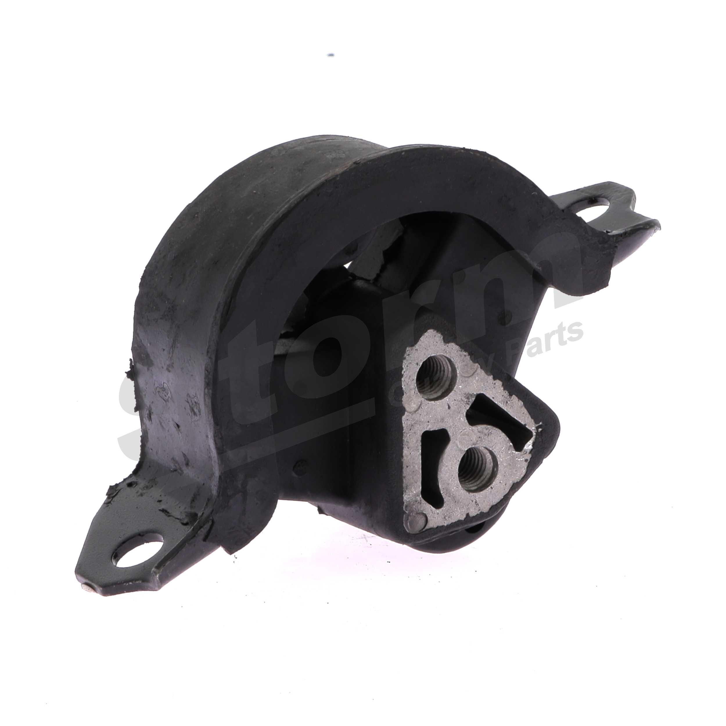 Supporto motore F0516 STORM QUALITY PARTS 0684 294 OPEL