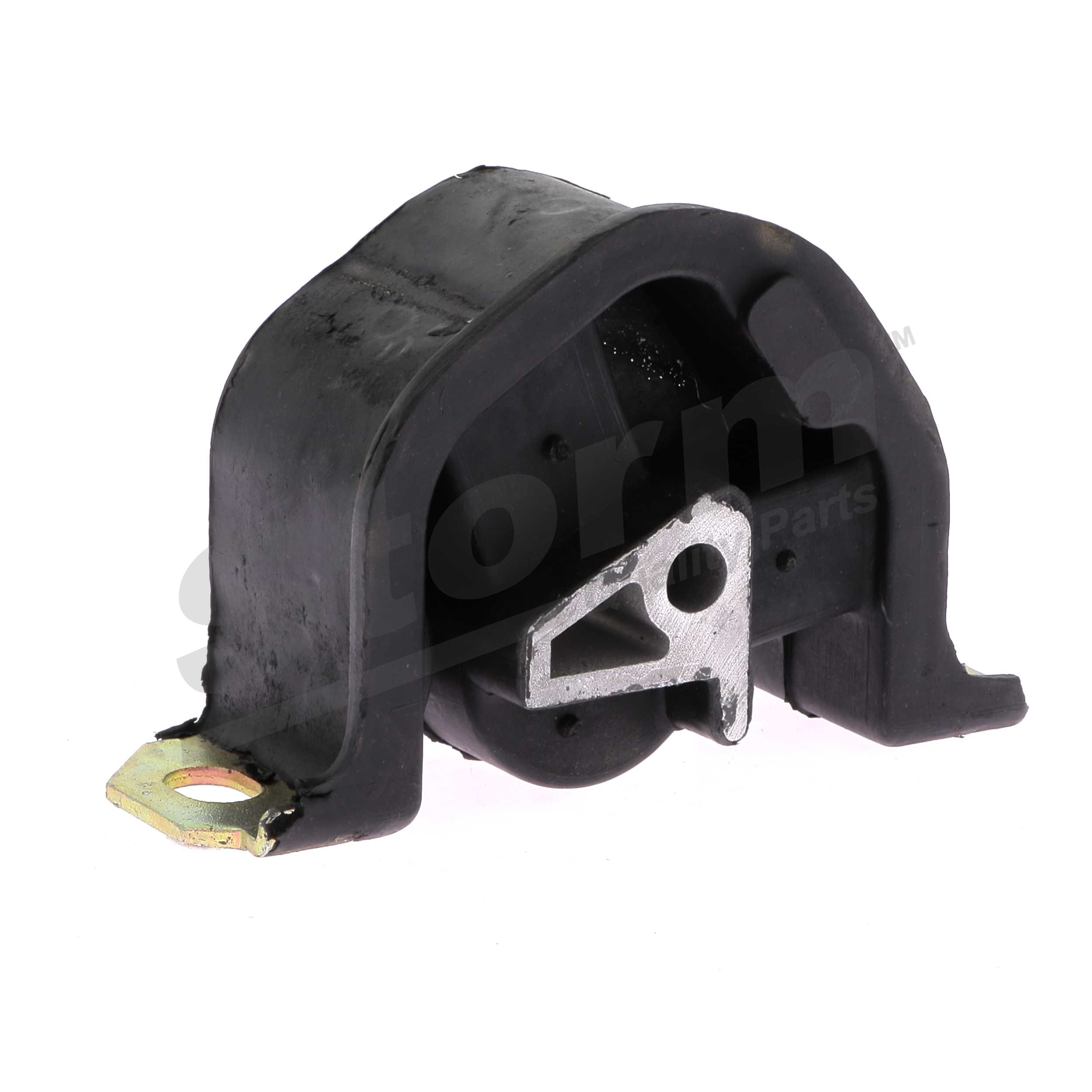 Piekare, Automātiskā pārnesumkārba F0517 STORM QUALITY PARTS 684392 VAUXHALL