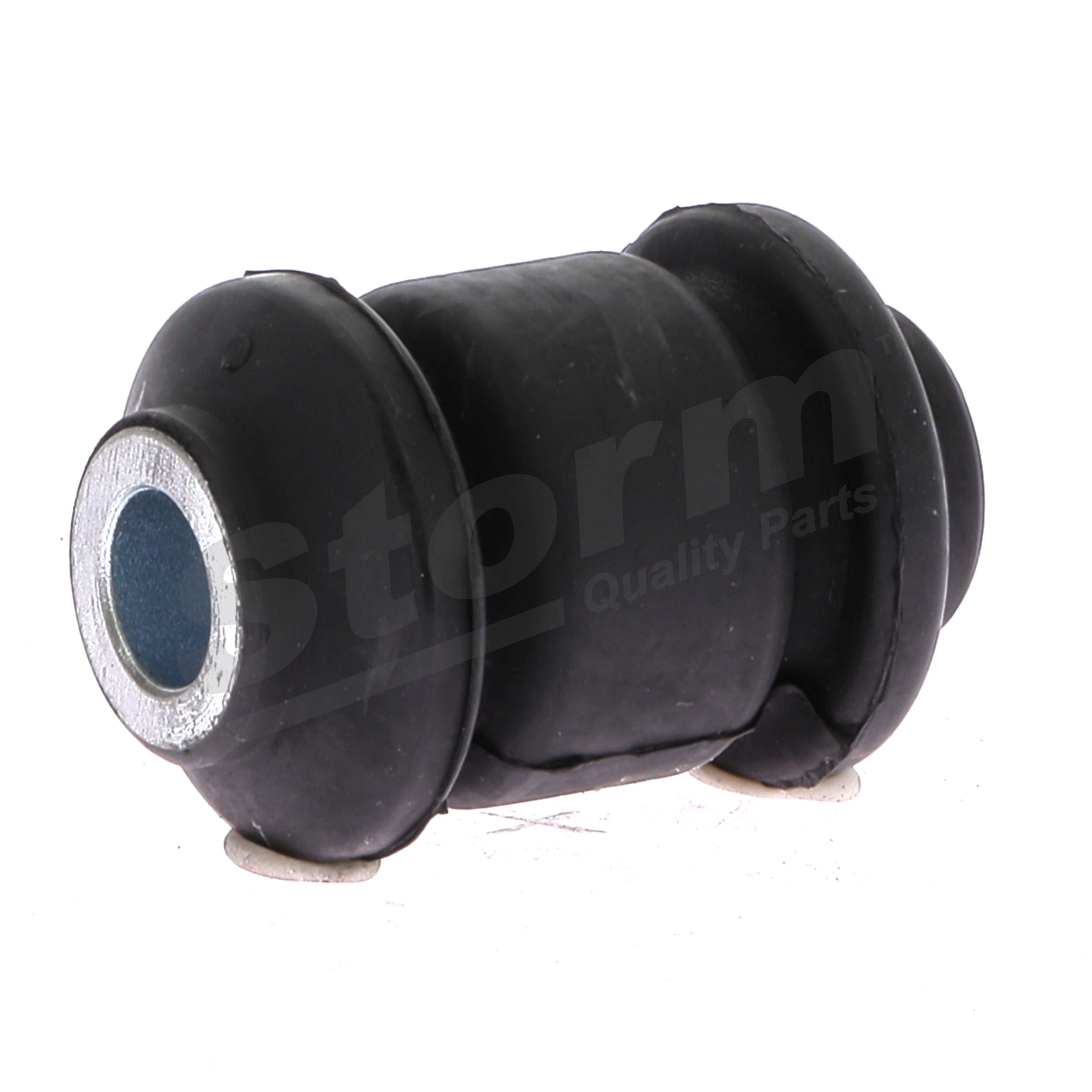 STORM QUALITY PARTS Ulożenie riadenia F0542 Ulożenie riadenia STORM QUALITY PARTS OCTAVIA F0542 lacné