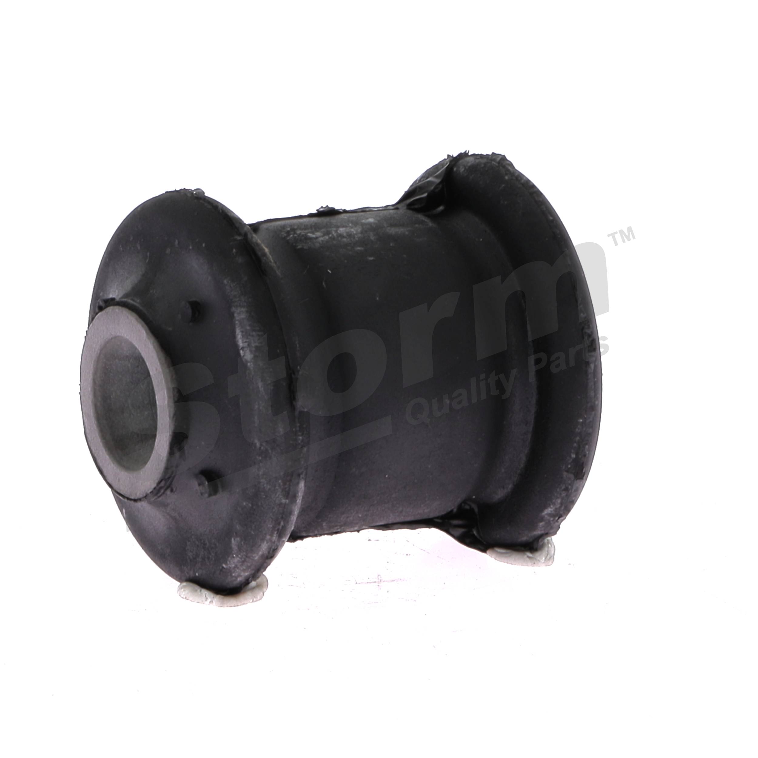 Ophæng, bærearm F0547 STORM QUALITY PARTS 03 52 327 OPEL