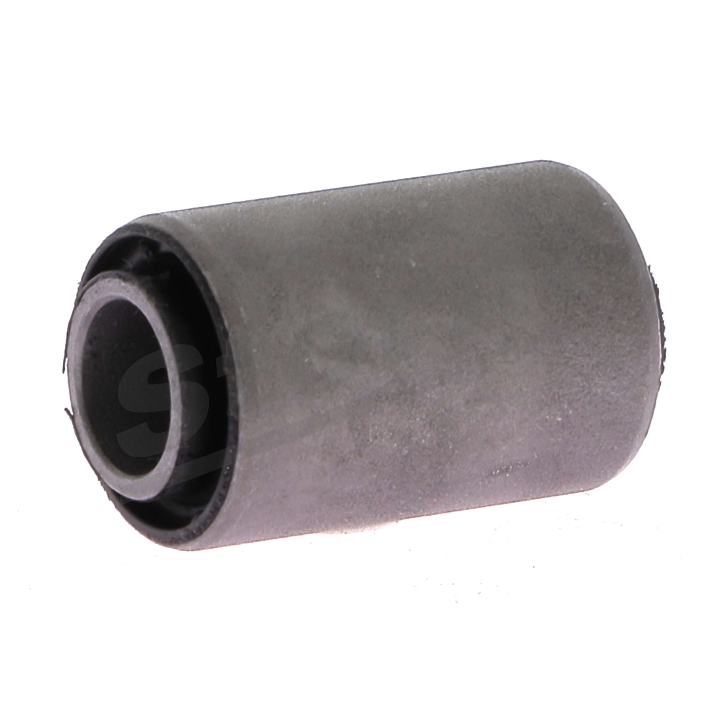 Ulożenie riadenia F0565 STORM QUALITY PARTS 0854588500 RENAULT