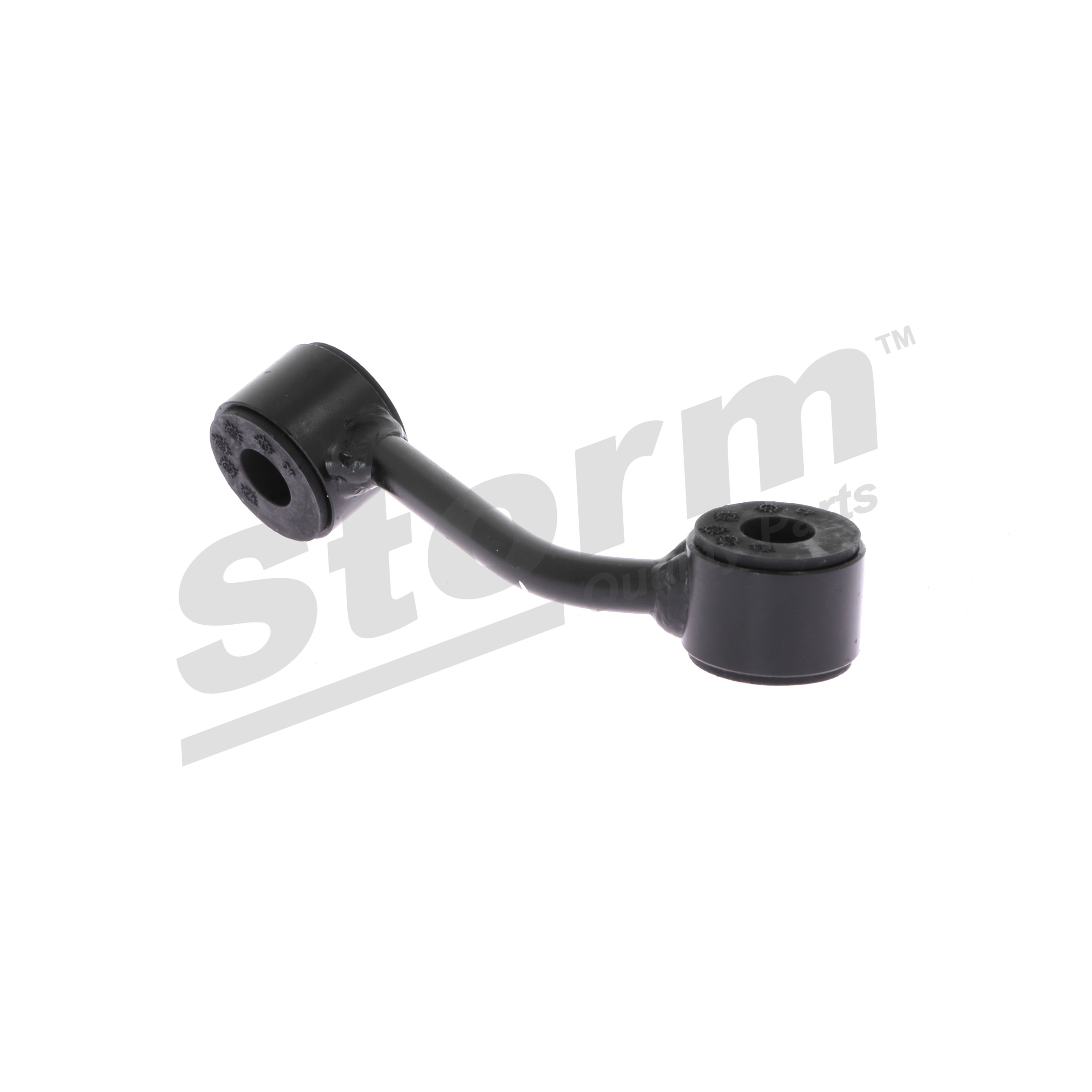 Tyč / Vzpera stabilizátora F0607M STORM QUALITY PARTS A 901 320 03 89 DODGE