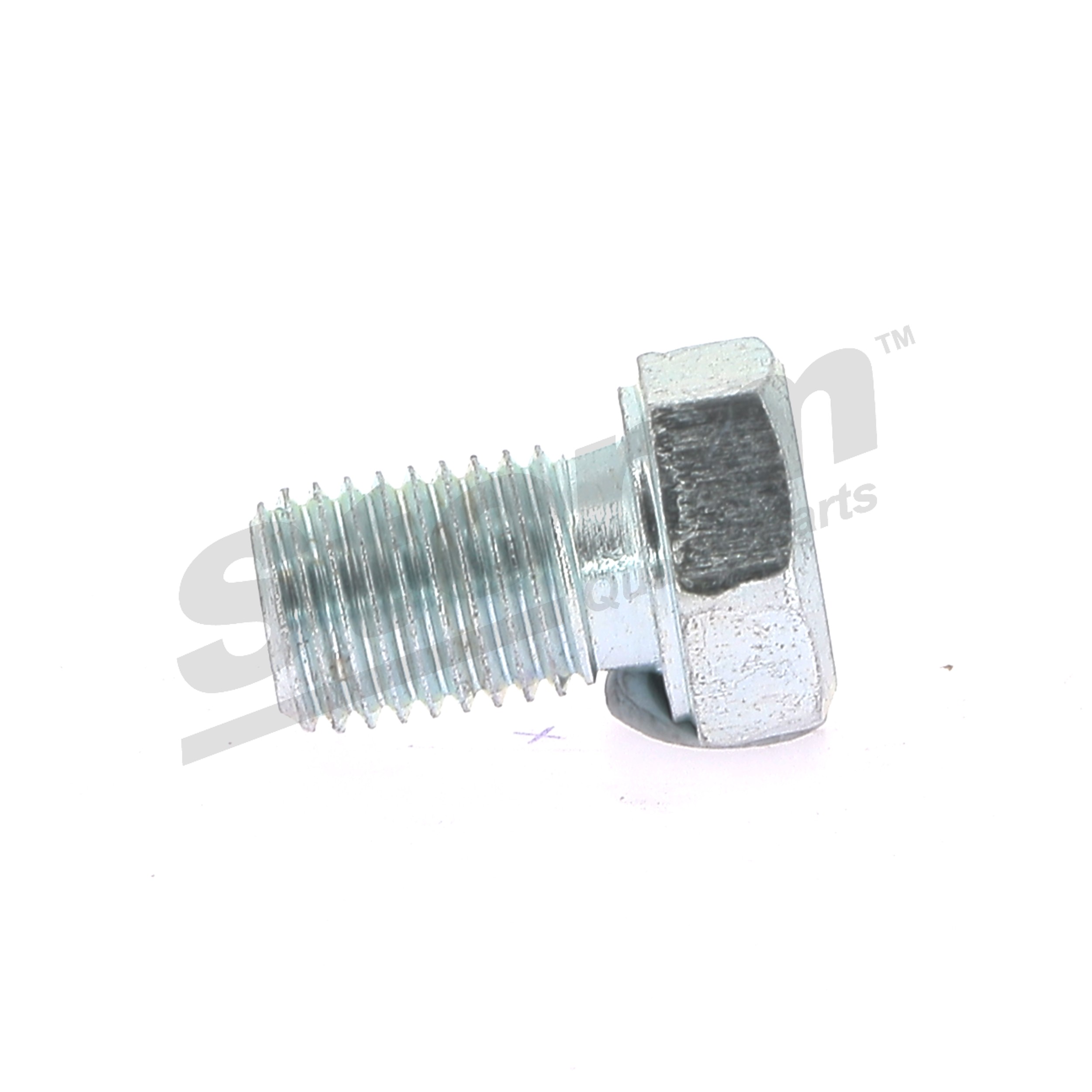 Skrueprop, bundkar F0635 STORM QUALITY PARTS A 385 997 00 30 Skrueprop, bundkar F0635 STORM QUALITY PARTS A3859970030 FORD