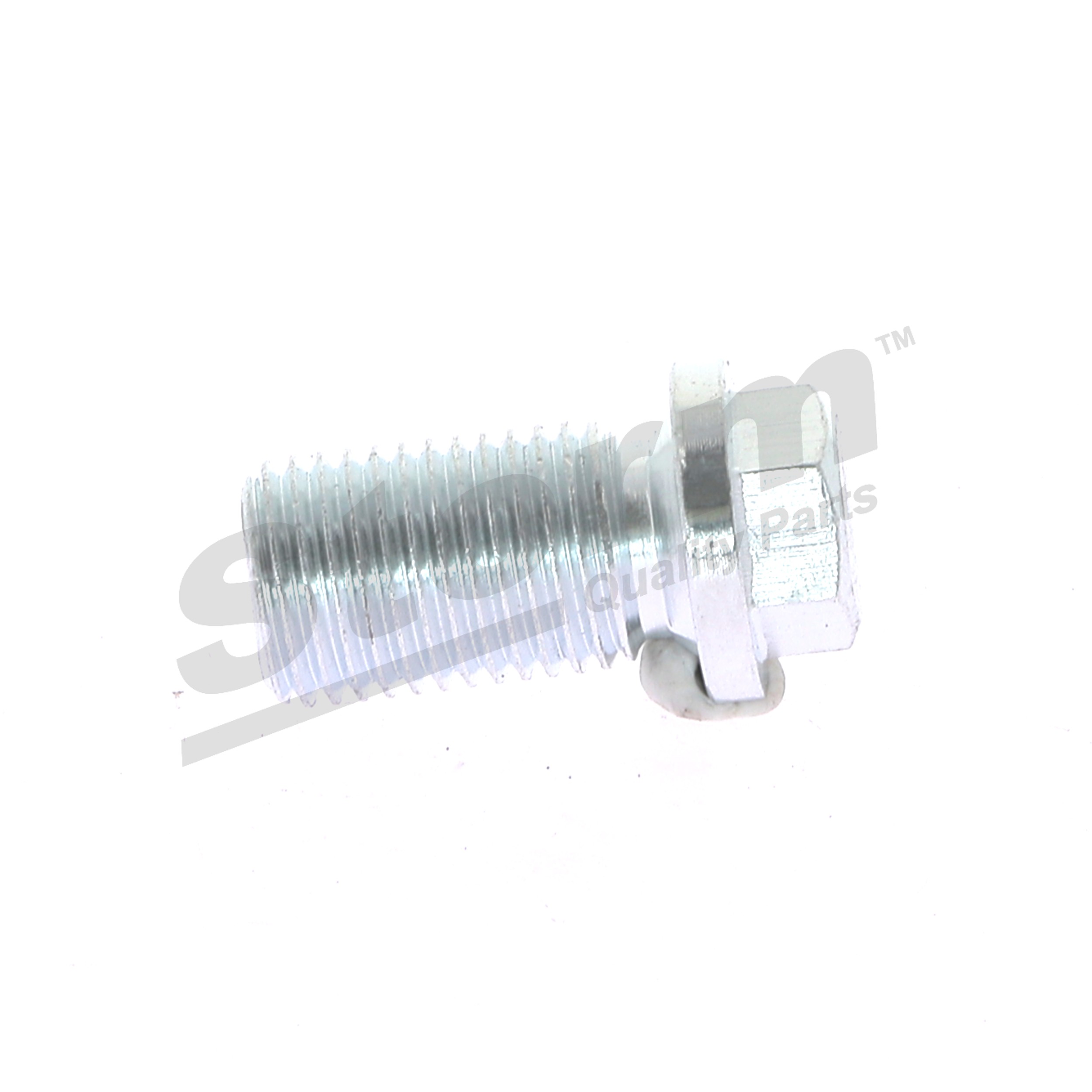 Sulgurkruvi, õlivann F0638 STORM QUALITY PARTS K05073945AA Sulgurkruvi, õlivann F0638 STORM QUALITY PARTS K05073945AA BMW