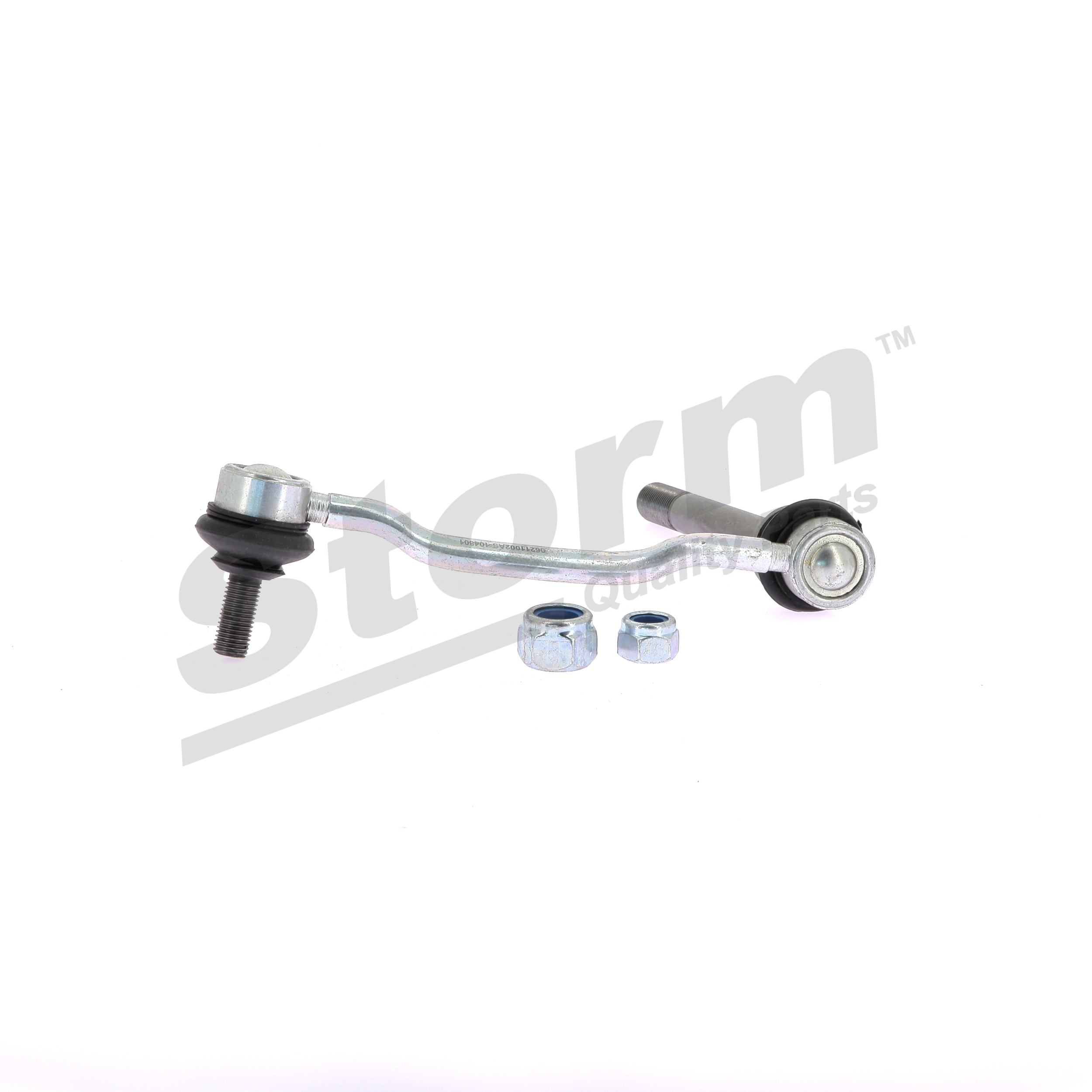 Ράβδος / στήριγμα, ράβδος στρέψης F0657P STORM QUALITY PARTS 16 07 326 280 Ράβδος / στήριγμα, ράβδος στρέψης F0657P STORM QUALITY PARTS 16 073 262 80 TOYOTA