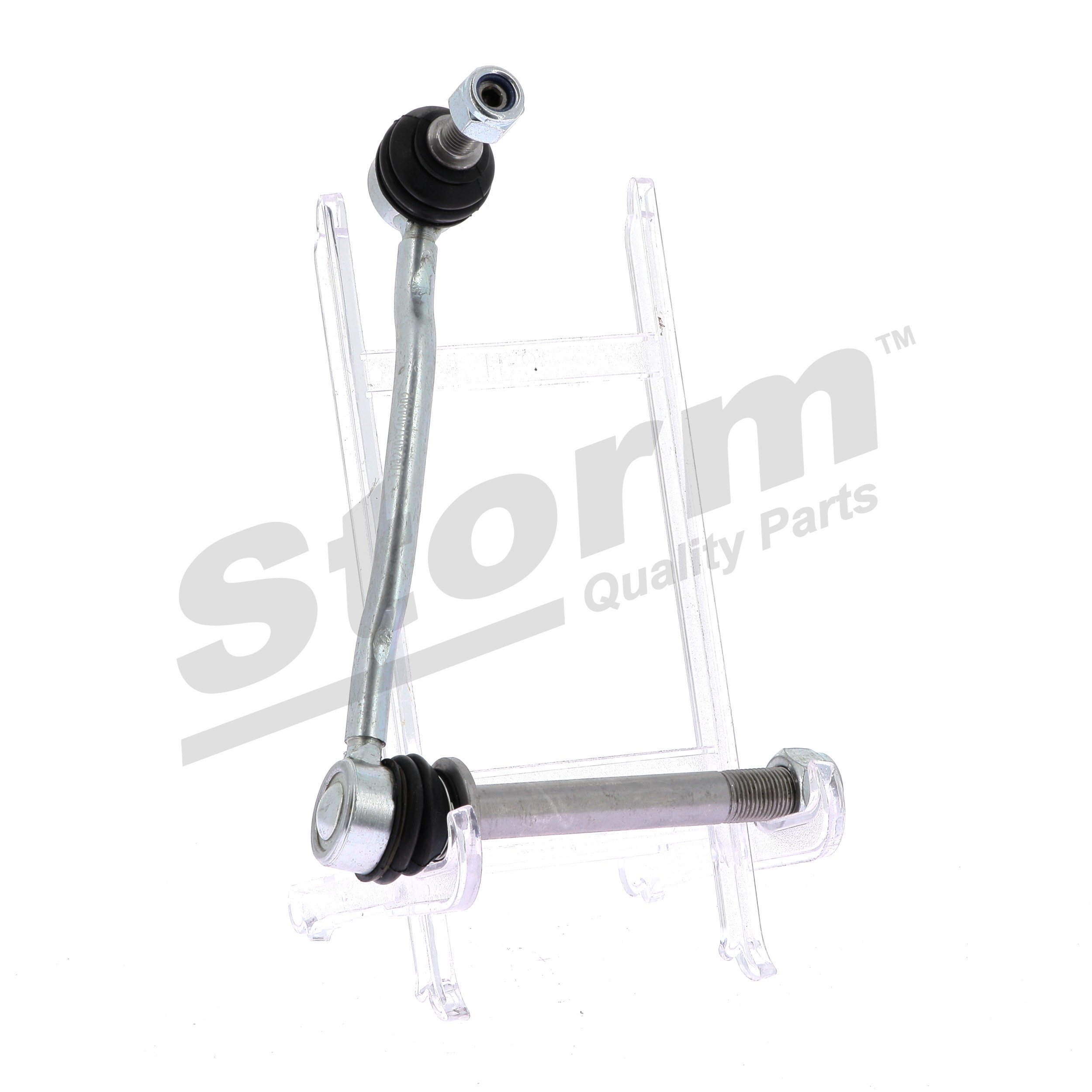 Stabilisaatori varras PEUGEOT STORM QUALITY PARTS F0658P