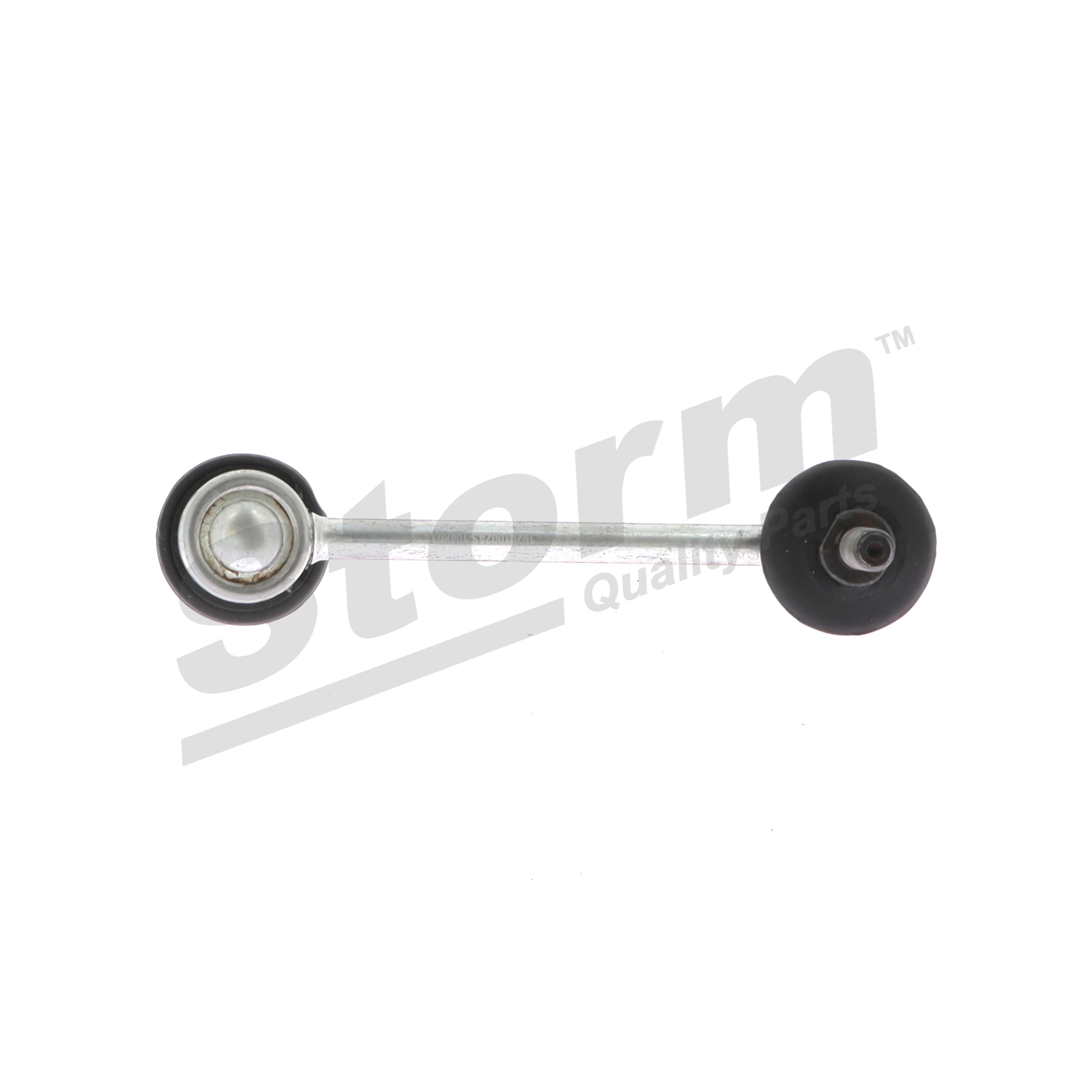 Anti-roll bar link F0659P STORM QUALITY PARTS 16 073 260 80 BMW