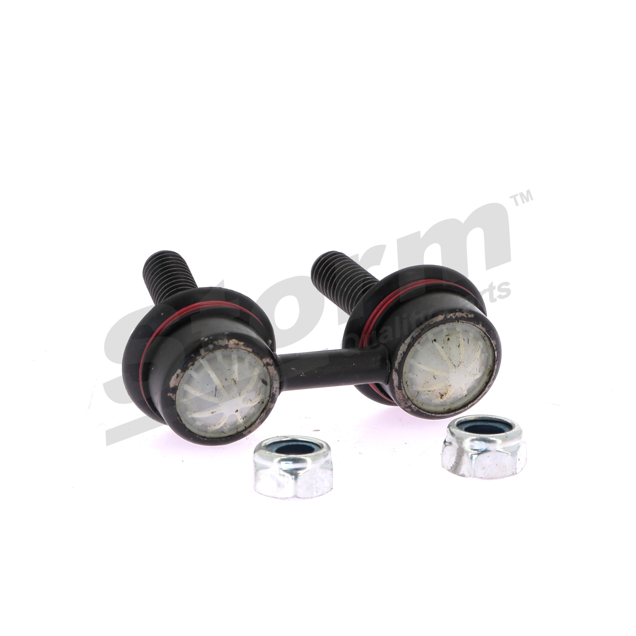 Bieletas de suspensión STORM QUALITY PARTS TOYOTA F0704T