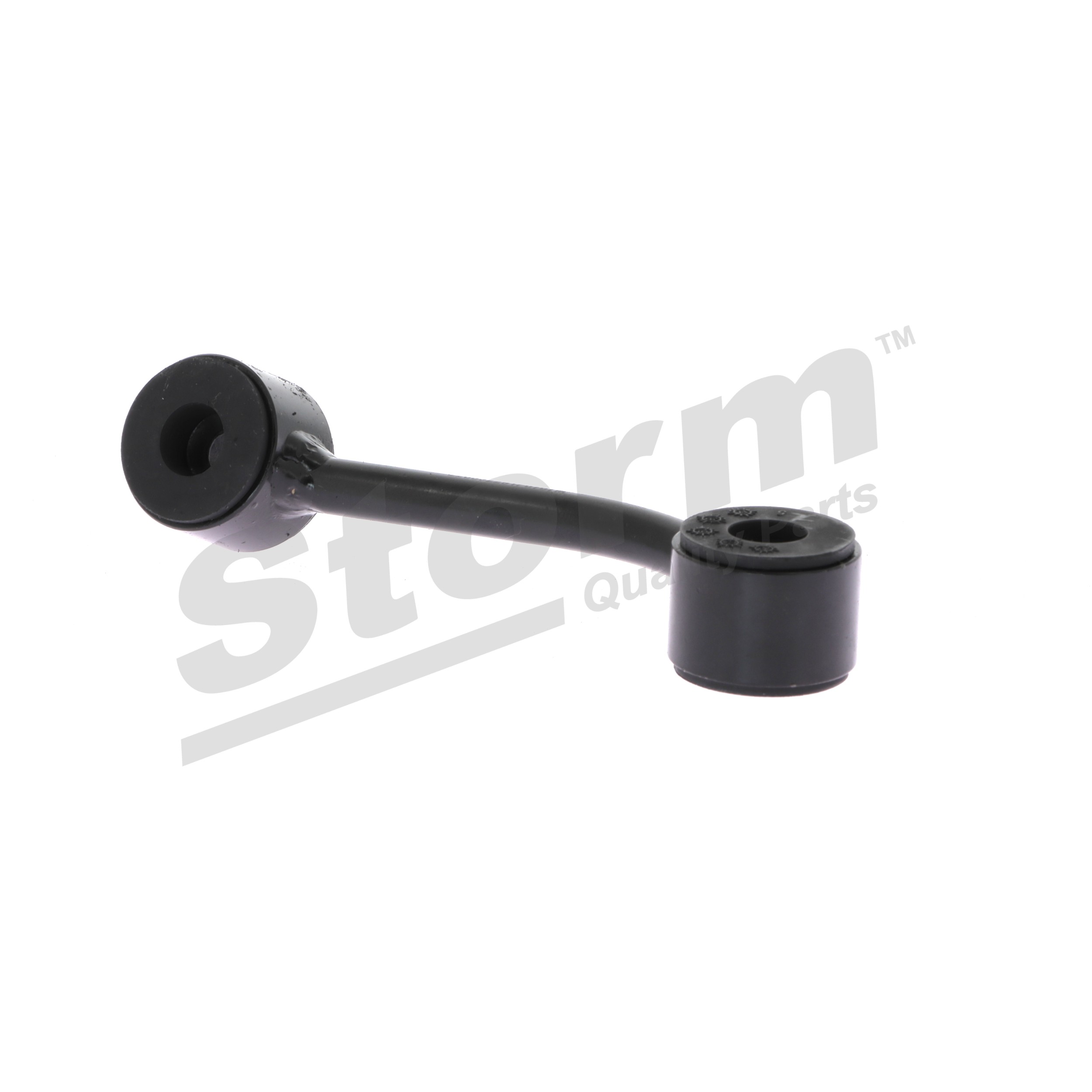 Άκρα ζαμφόρ Volkswagen STORM QUALITY PARTS F0707M