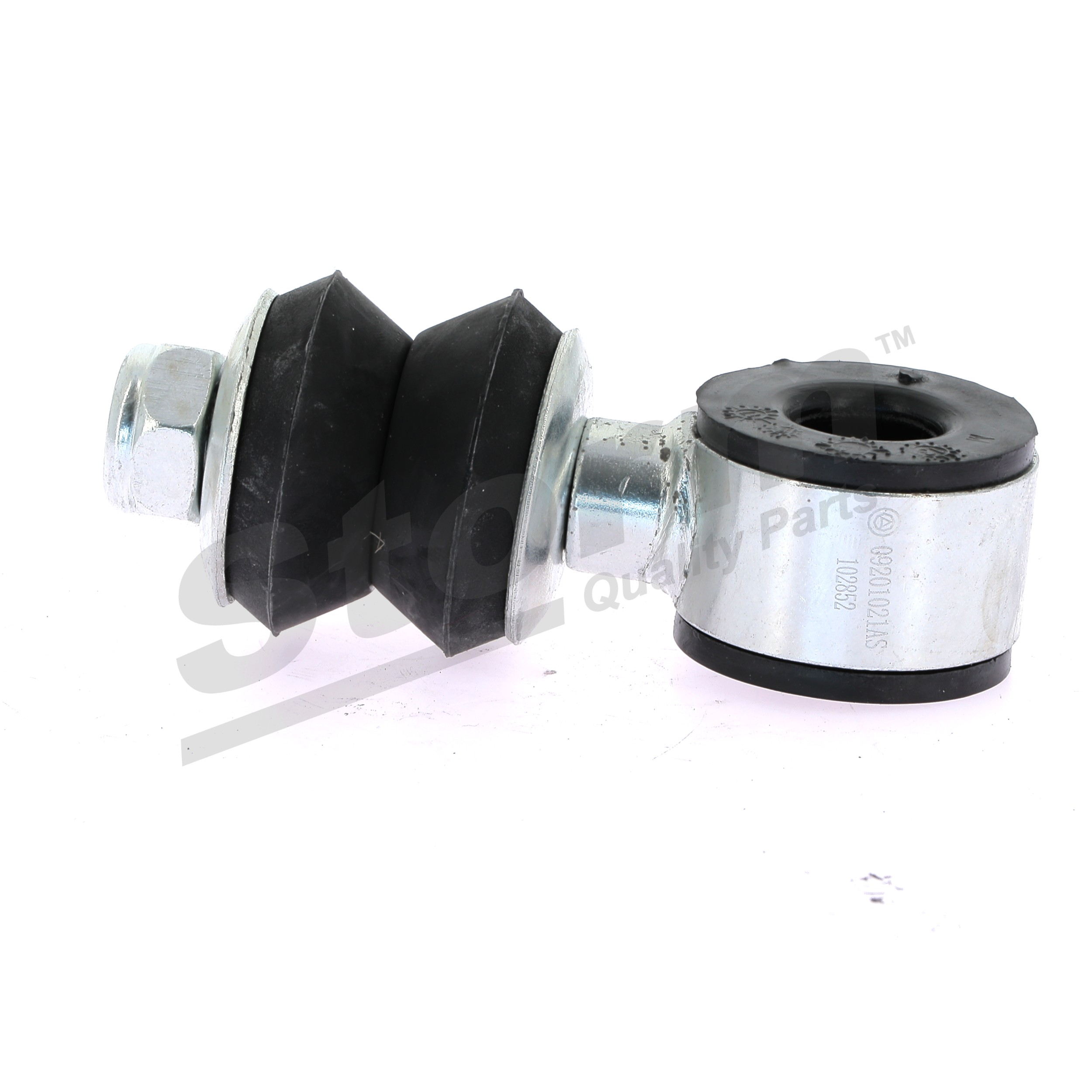 STORM QUALITY PARTS F0709V Koppelstange VW Caddy 2 Pickup 1.6 75 PS Benzin Kosten