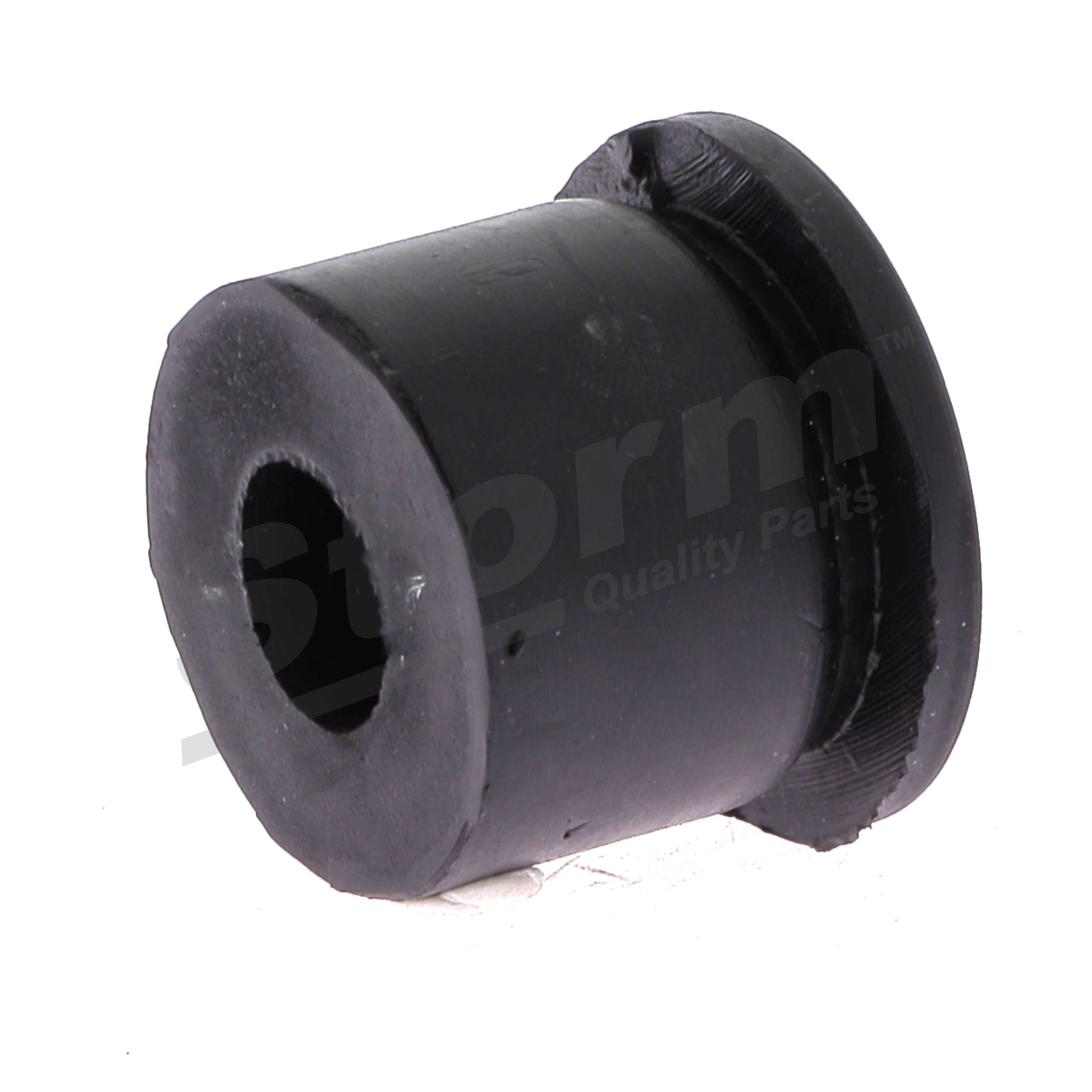 STORM QUALITY PARTS F0736 Silent bloc de triangle pour Nissan PATROL Hardtop K260 2.8 TD 116 CV 1988 RD28T Diesel STORM QUALITY PARTS F0736 Silent bloc Nissan Patrol K260 2.8 TD 116 CV Diesel 1988