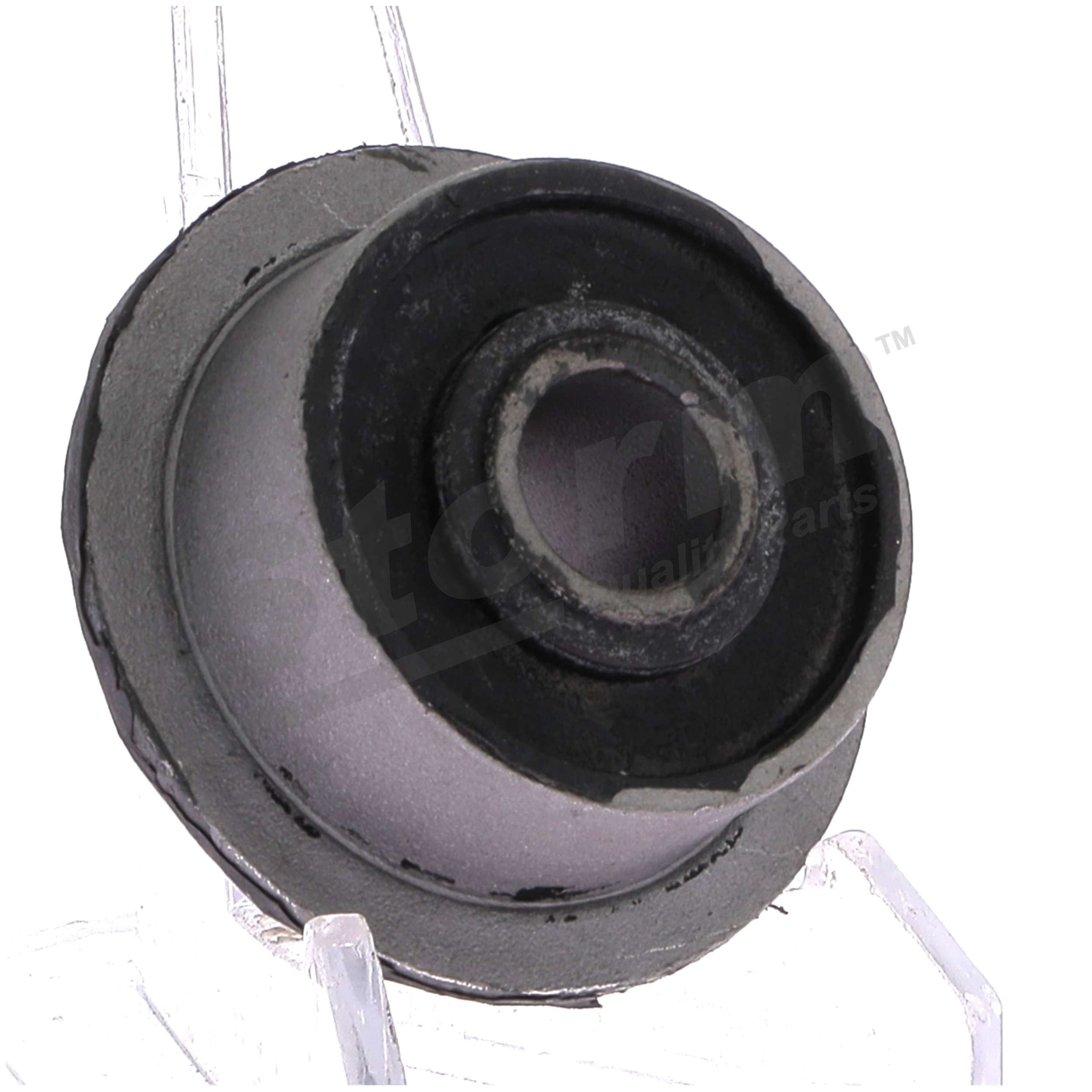 STORM QUALITY PARTS F0749 Querlenkerbuchse Peugeot 205 I 1.1 50 PS Benzin Kosten