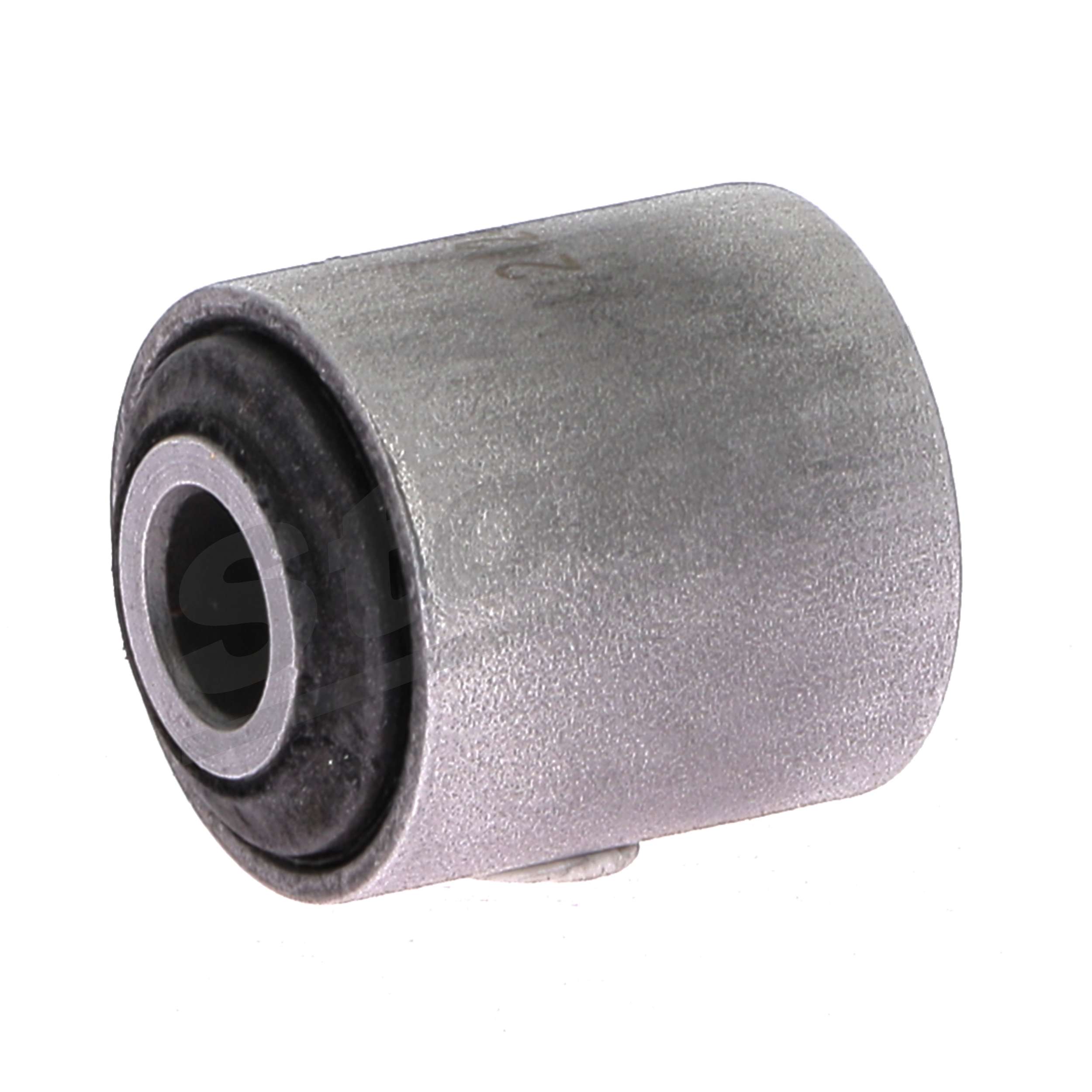 STORM QUALITY PARTS F0750 Querlenkerlager Peugeot 205 I 1.1 50 PS Benzin Kosten