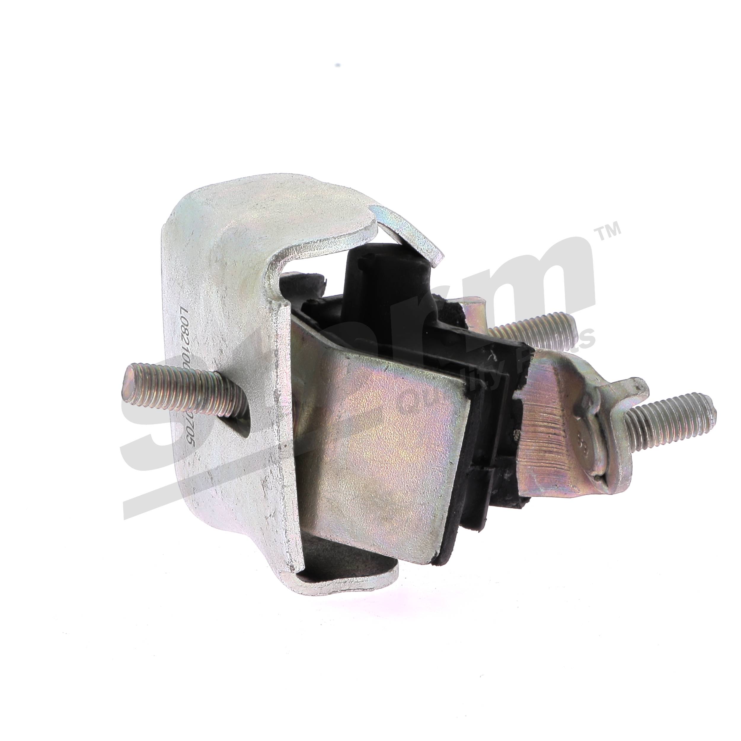 STORM QUALITY PARTS F0773 Motorlager Renault R21 B48 1.7 75 PS Benzin Kosten