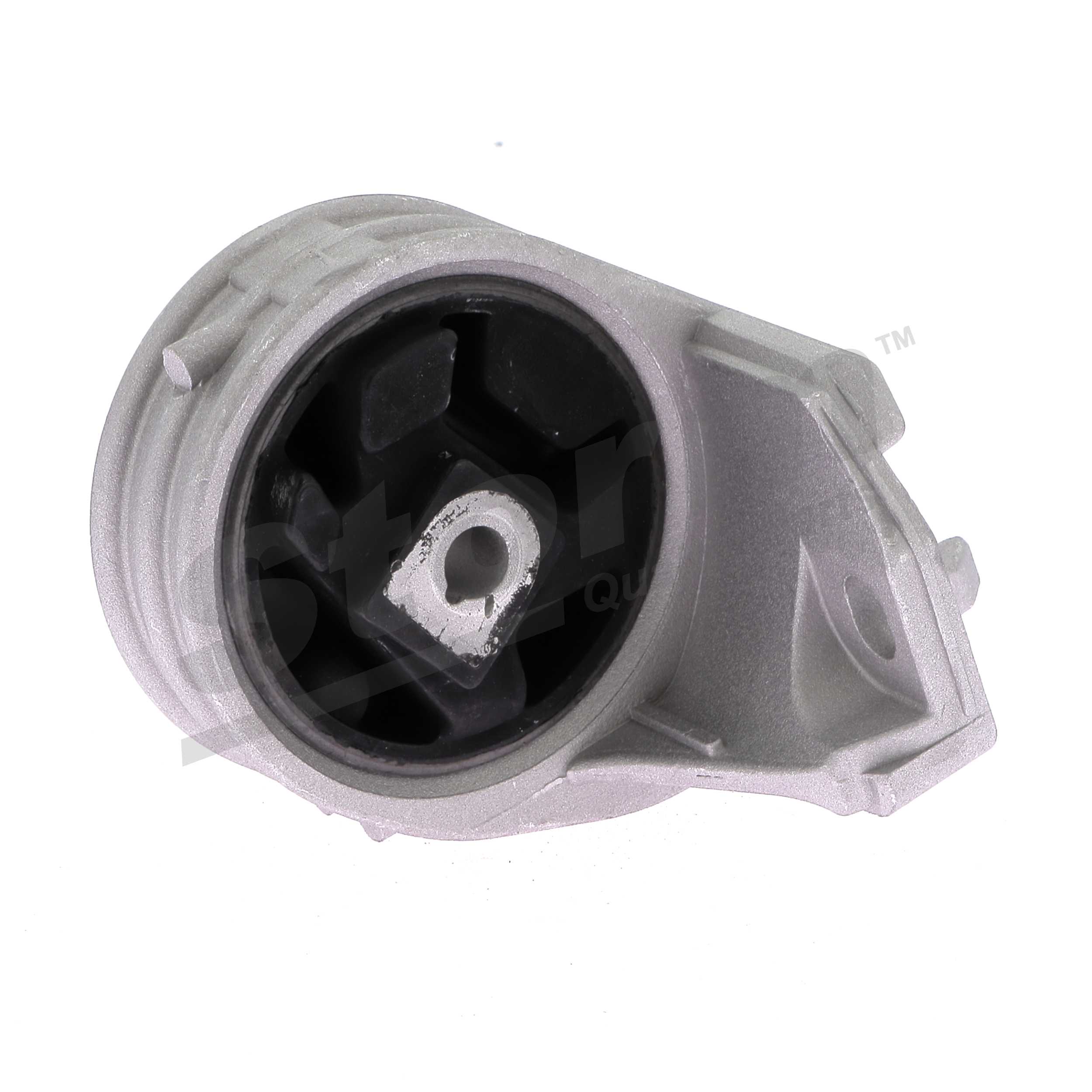 STORM QUALITY PARTS F0775 Soporte de motor RENAULT 19 I Furgoneta / Hatchback 1.4 80 cv Gasolina precio