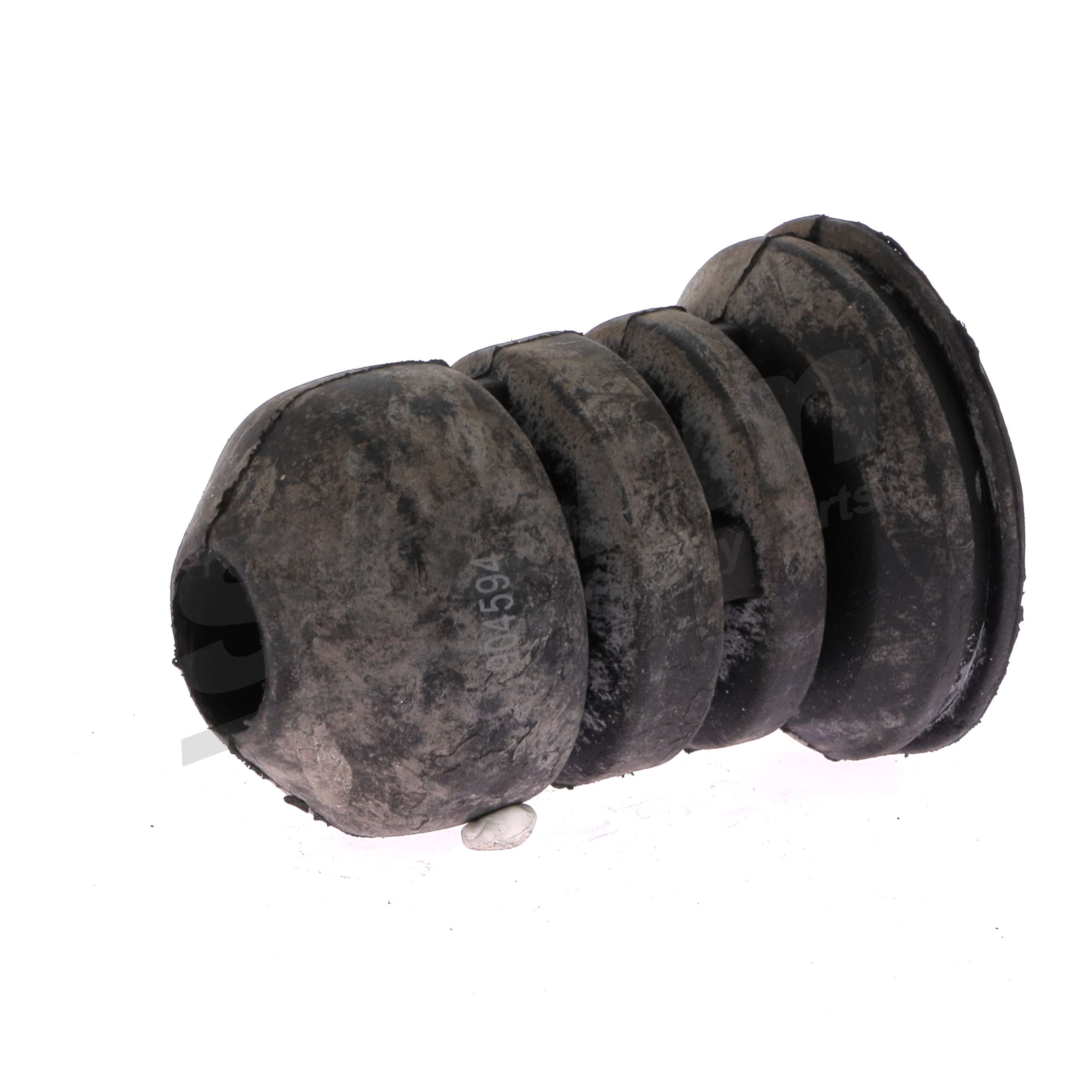 STORM QUALITY PARTS F0794 Stofhoes, schokdemper en aanslagrubber Porsche 924 Coupe 2.0 125 Pk Benzine prijs