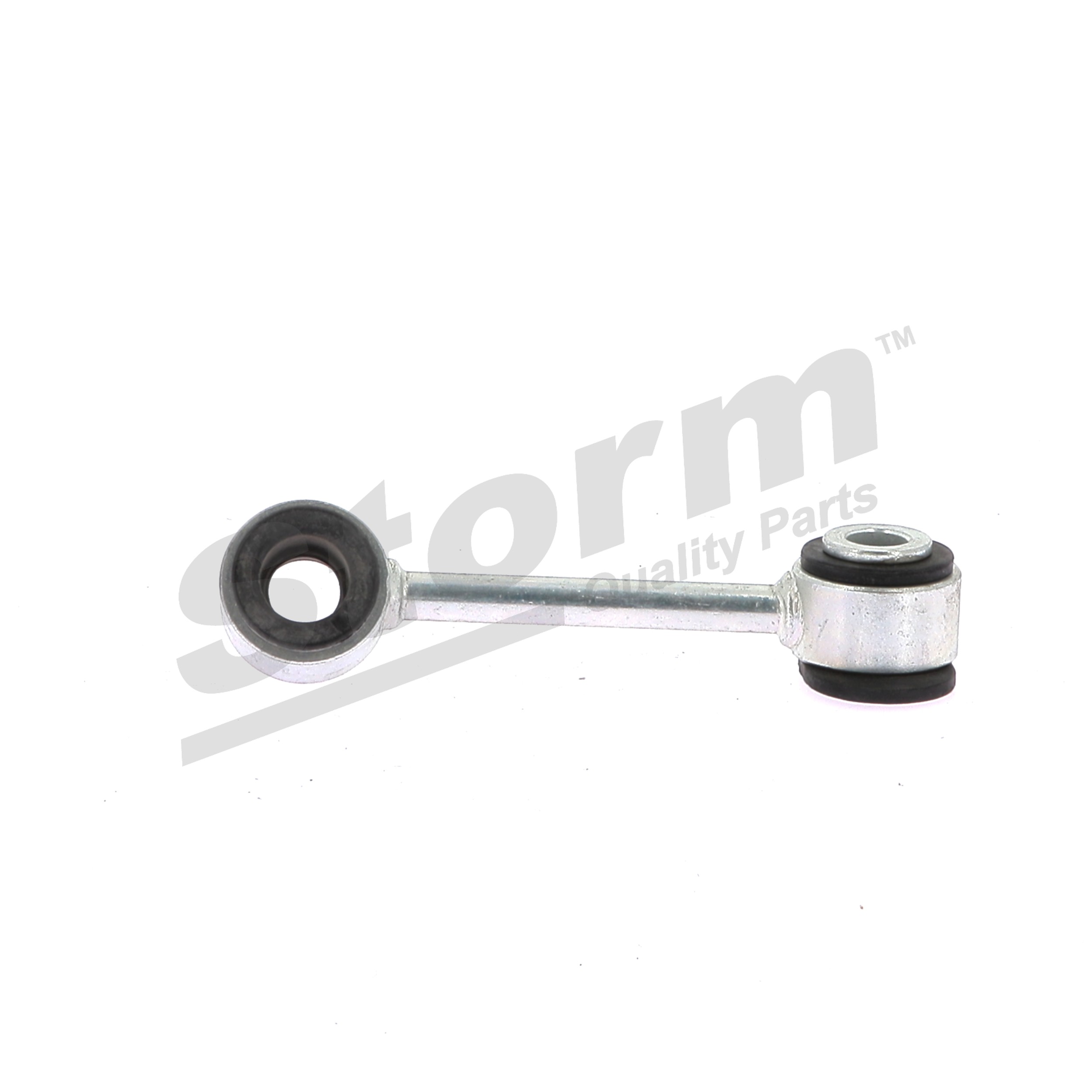 STORM QUALITY PARTS Bieleta de suspensión F0831M Bieletas STORM QUALITY PARTS VITO F0831M baratos