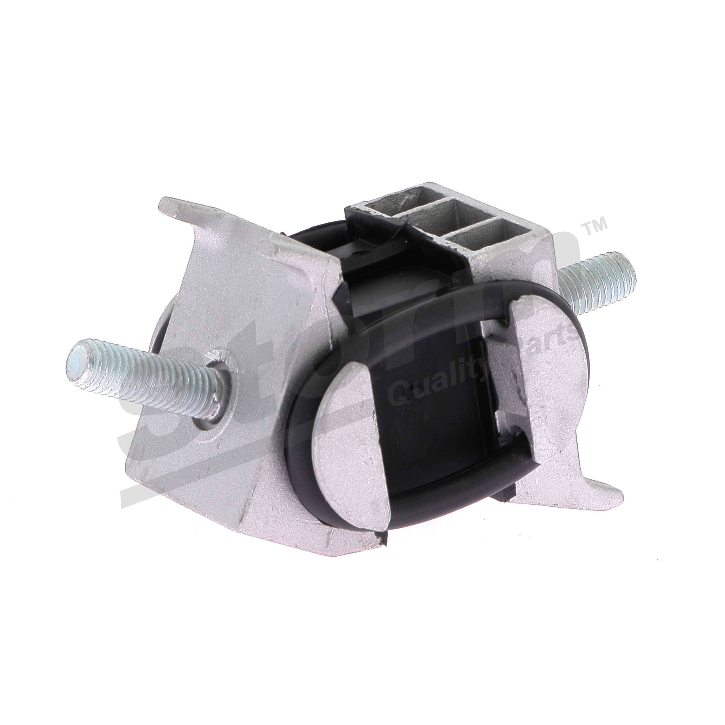 F0856 STORM QUALITY PARTS supporti motore Renault R21 Station Wagon 2.0 120 CV Benzina prezzo