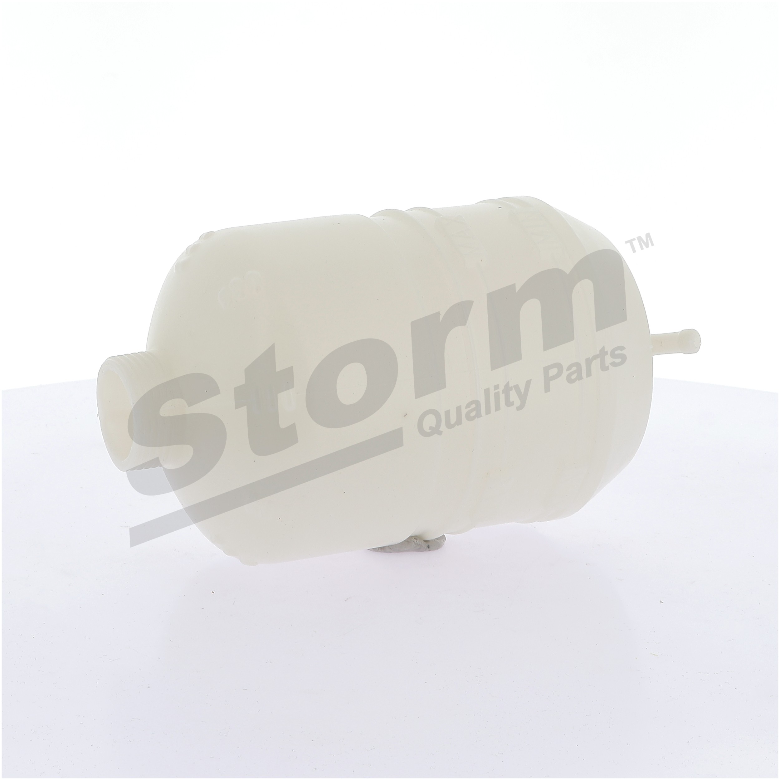 Expansionskärl F0857 STORM QUALITY PARTS 1307 93 Expansionskärl F0857 STORM QUALITY PARTS 1307.93 CITROËN