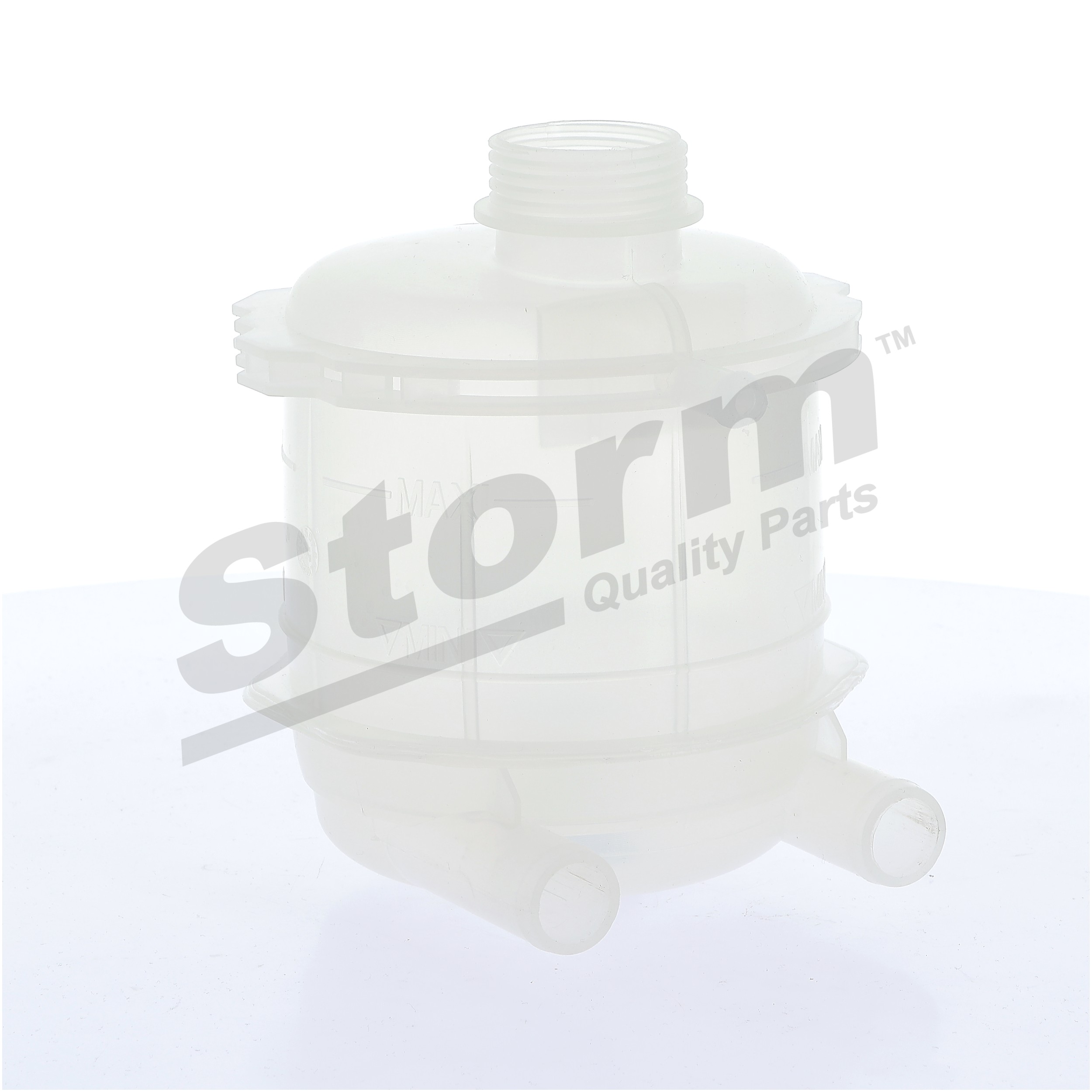 STORM QUALITY PARTS F0859 Coolant tank for Renault CLIO I B/C57_, 5/357_ 1.2 54 hp 1996 C3G 720 Petrol Engine STORM QUALITY PARTS F0859 Renault Clio 1 1.2 54 hp Petrol Coolant reservoir price