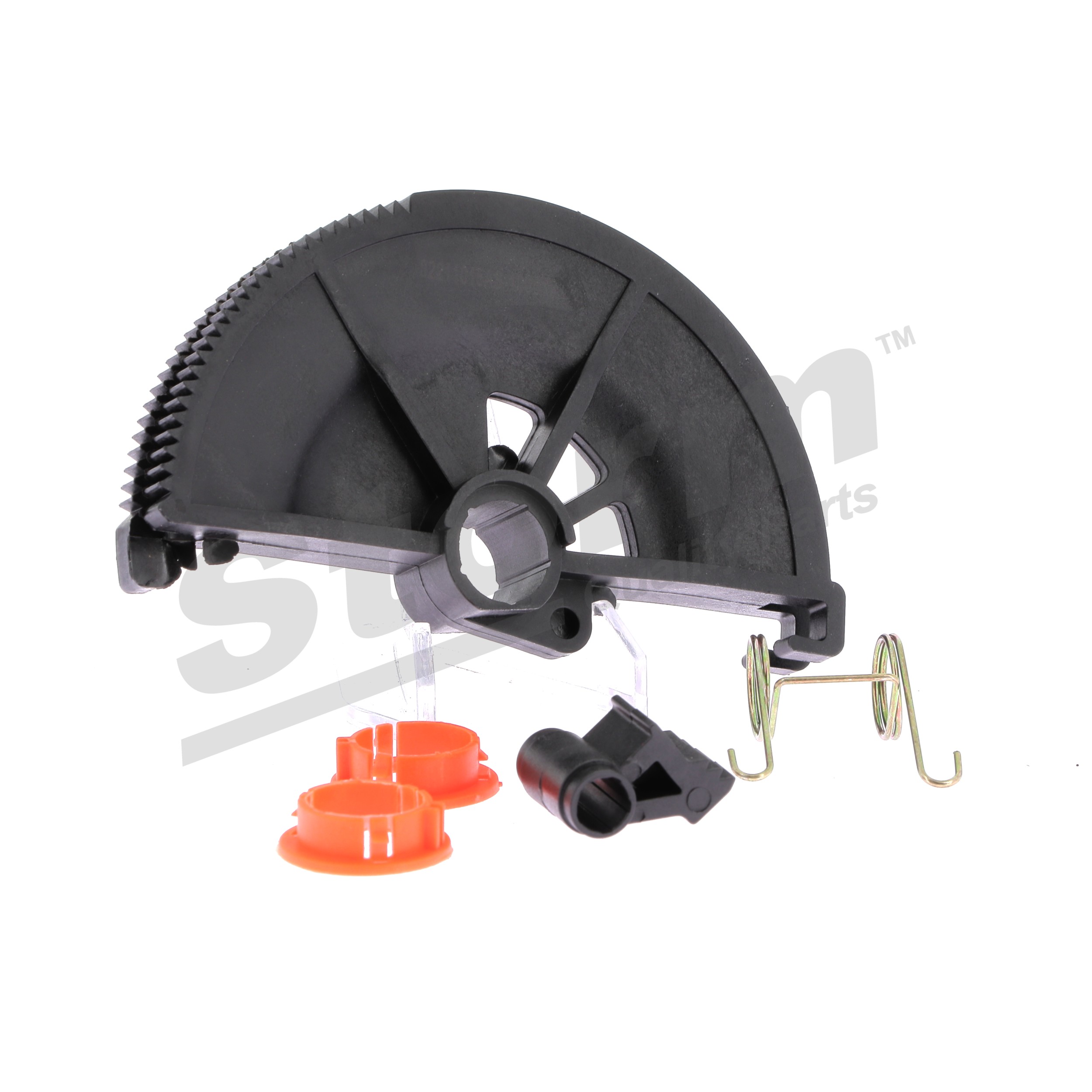 Kit riparazione, Registrazione automatica d. frizione F0873 STORM QUALITY PARTS 6 183 029 Kit riparazione, Registrazione automatica d. frizione F0873 STORM QUALITY PARTS 6 183 029 FORD