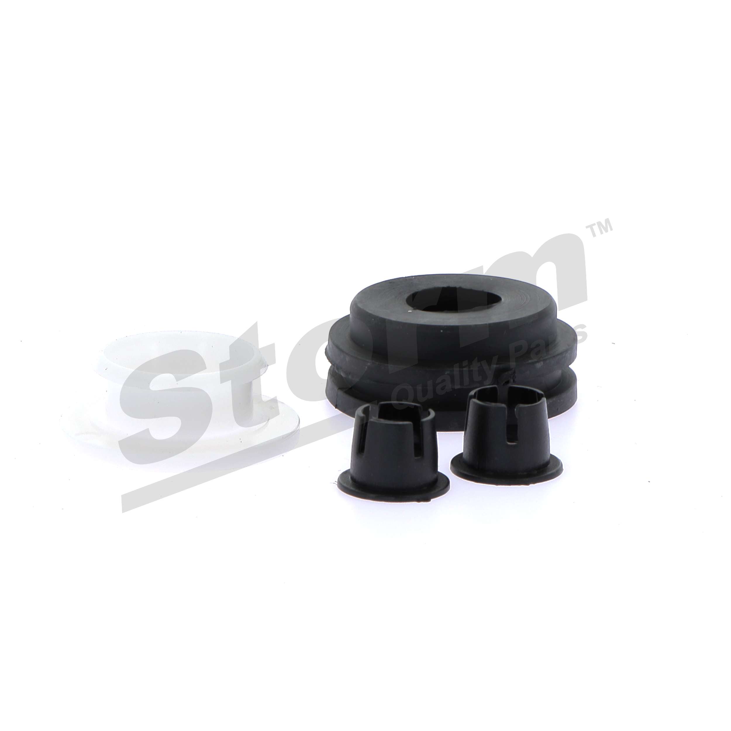 Rep.sæt, gearstang F0876 STORM QUALITY PARTS 7700520531 RENAULT