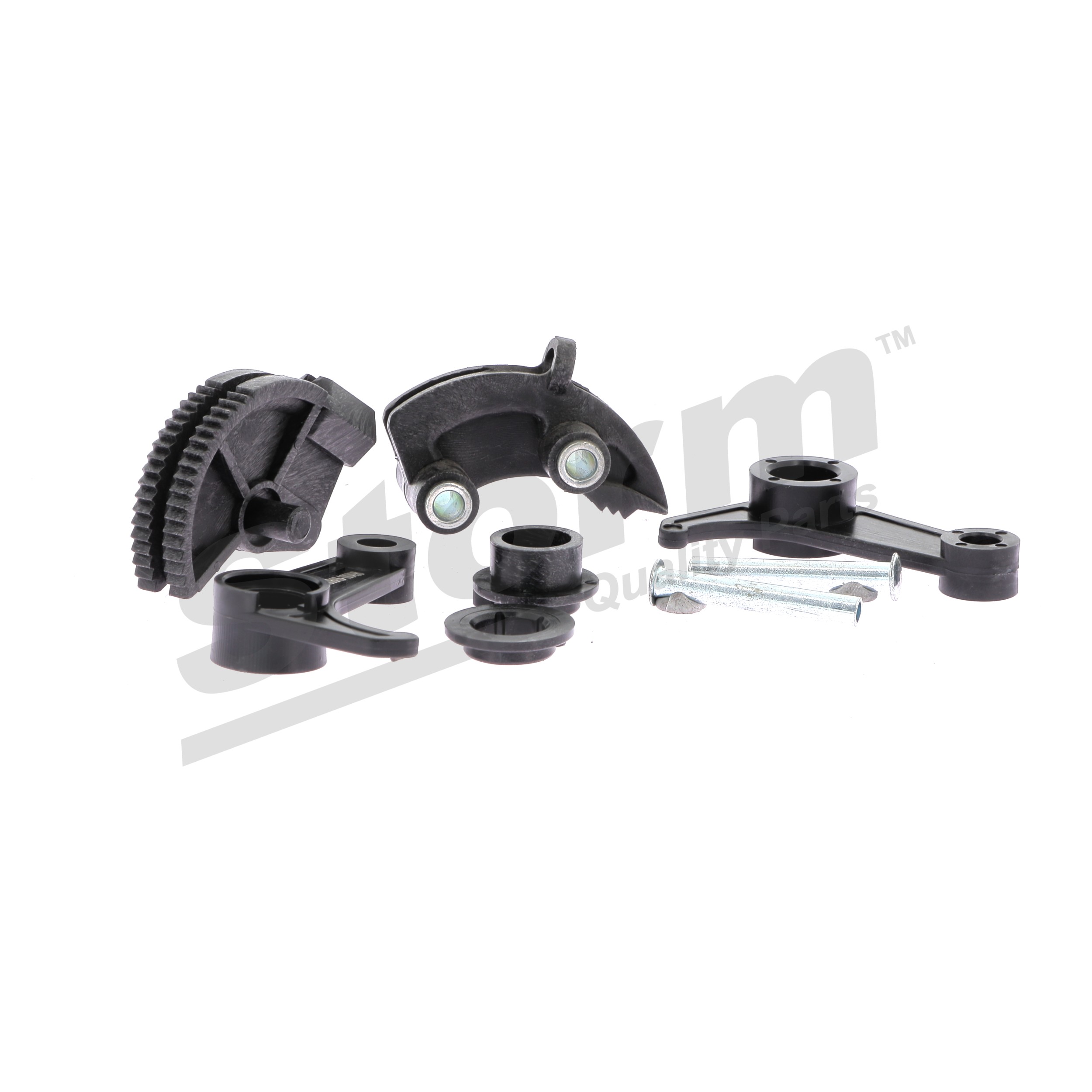 RENAULT kopplingswire STORM QUALITY PARTS F0878