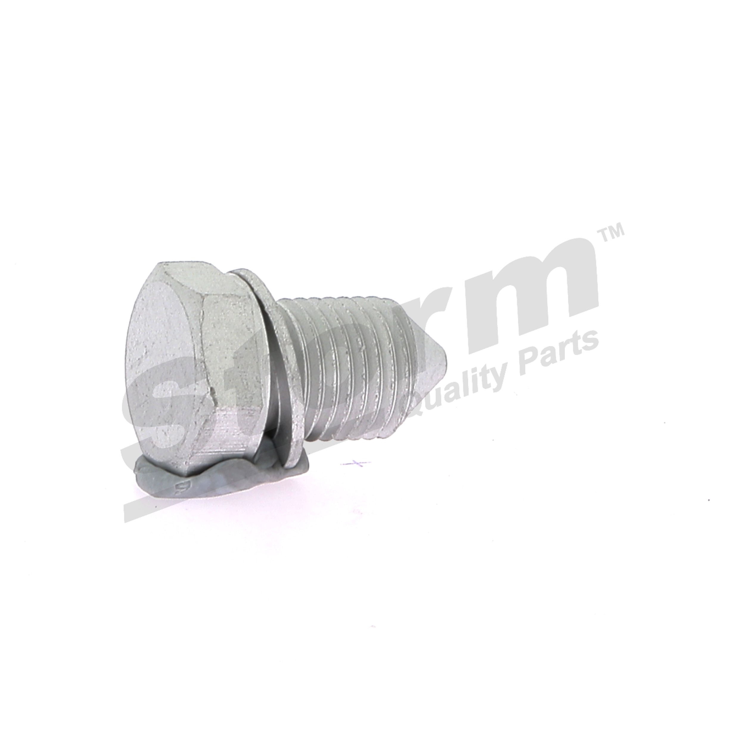 STORM QUALITY PARTS Korek miski olejowej F0887 doświadczenie